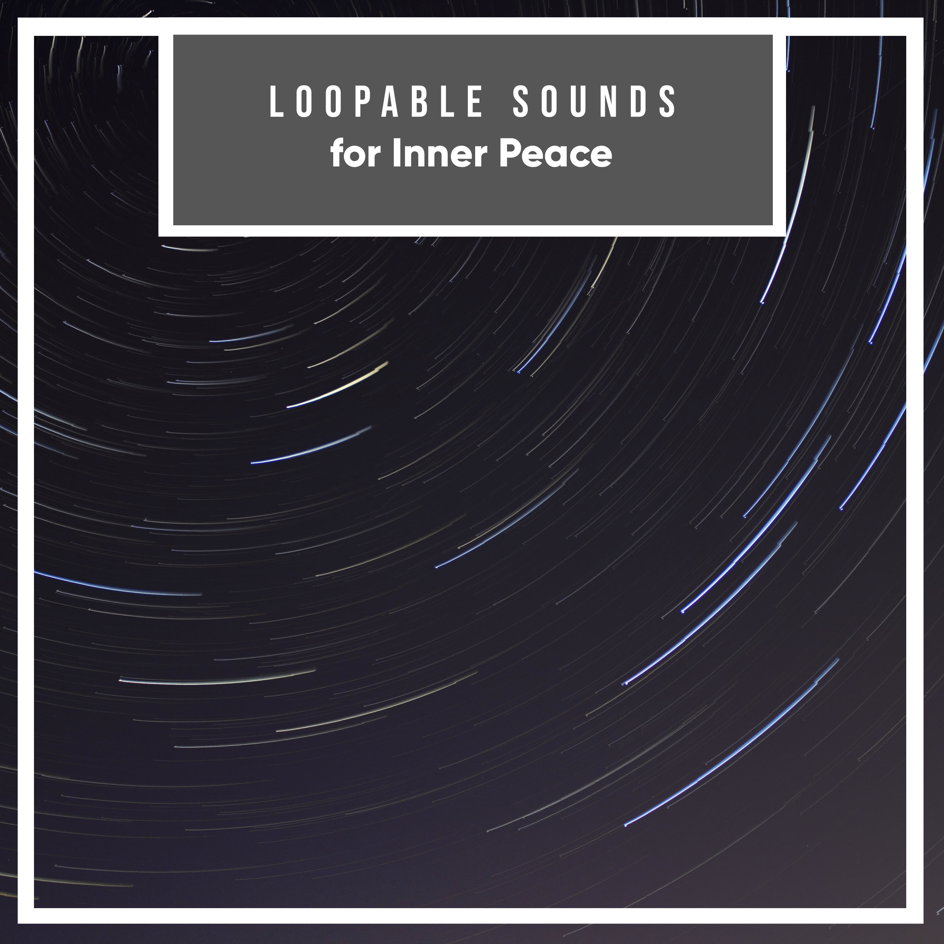 2018 Loopable Electronic Beats to Block Outside Noise