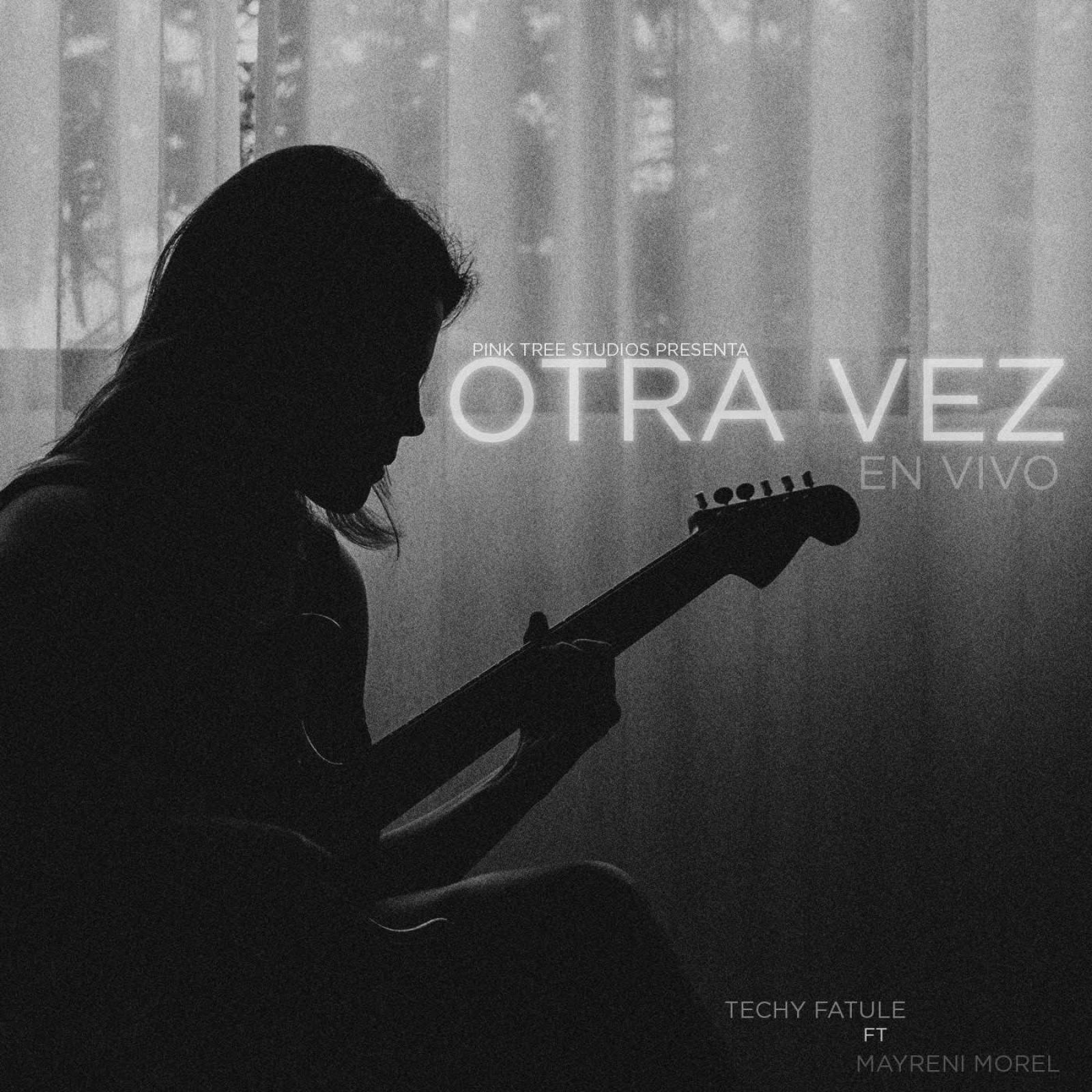 Otra Vez (En Vivo)