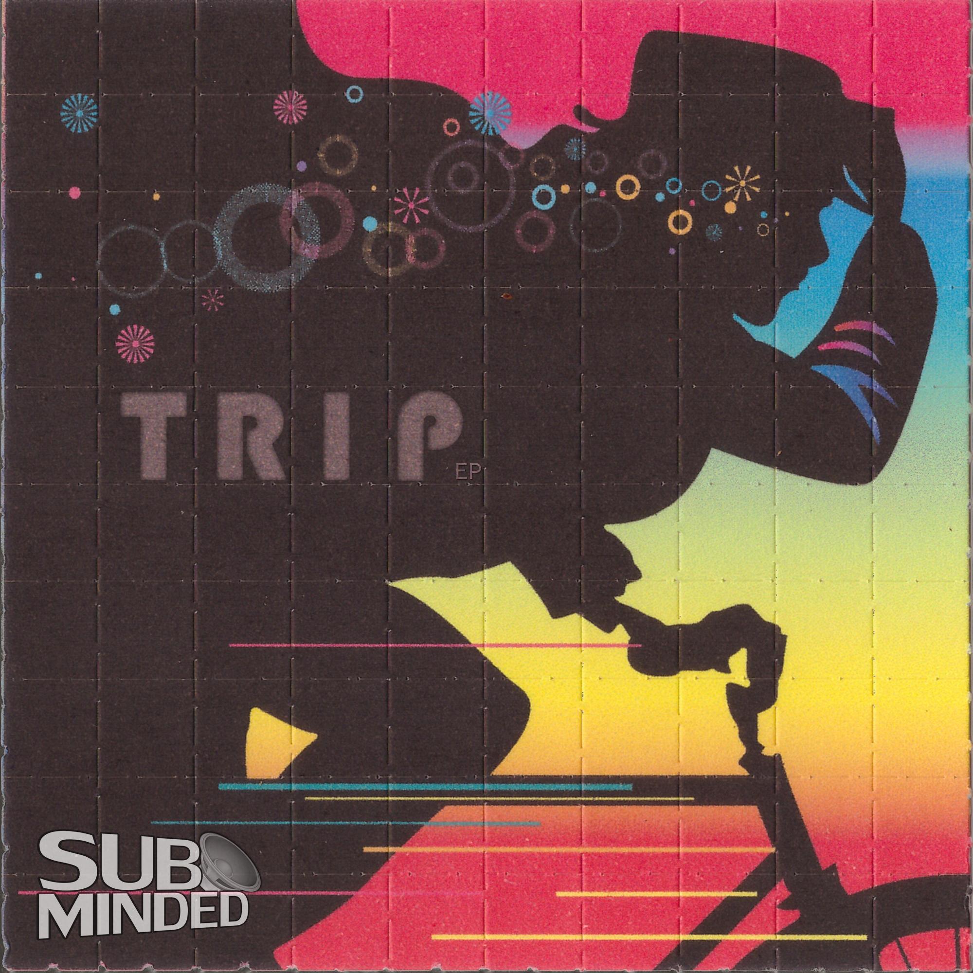 Trip EP