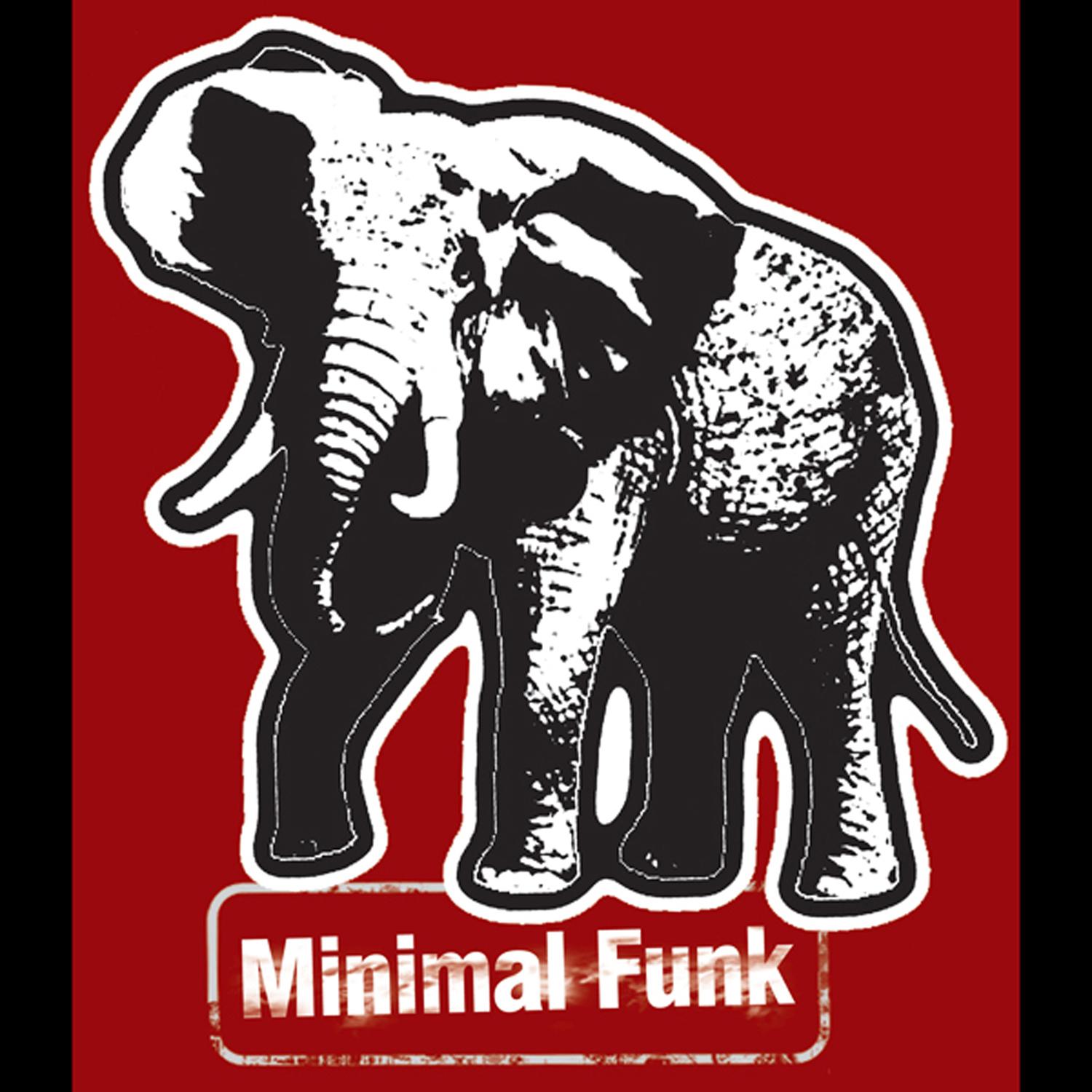 Minimal Funk 2