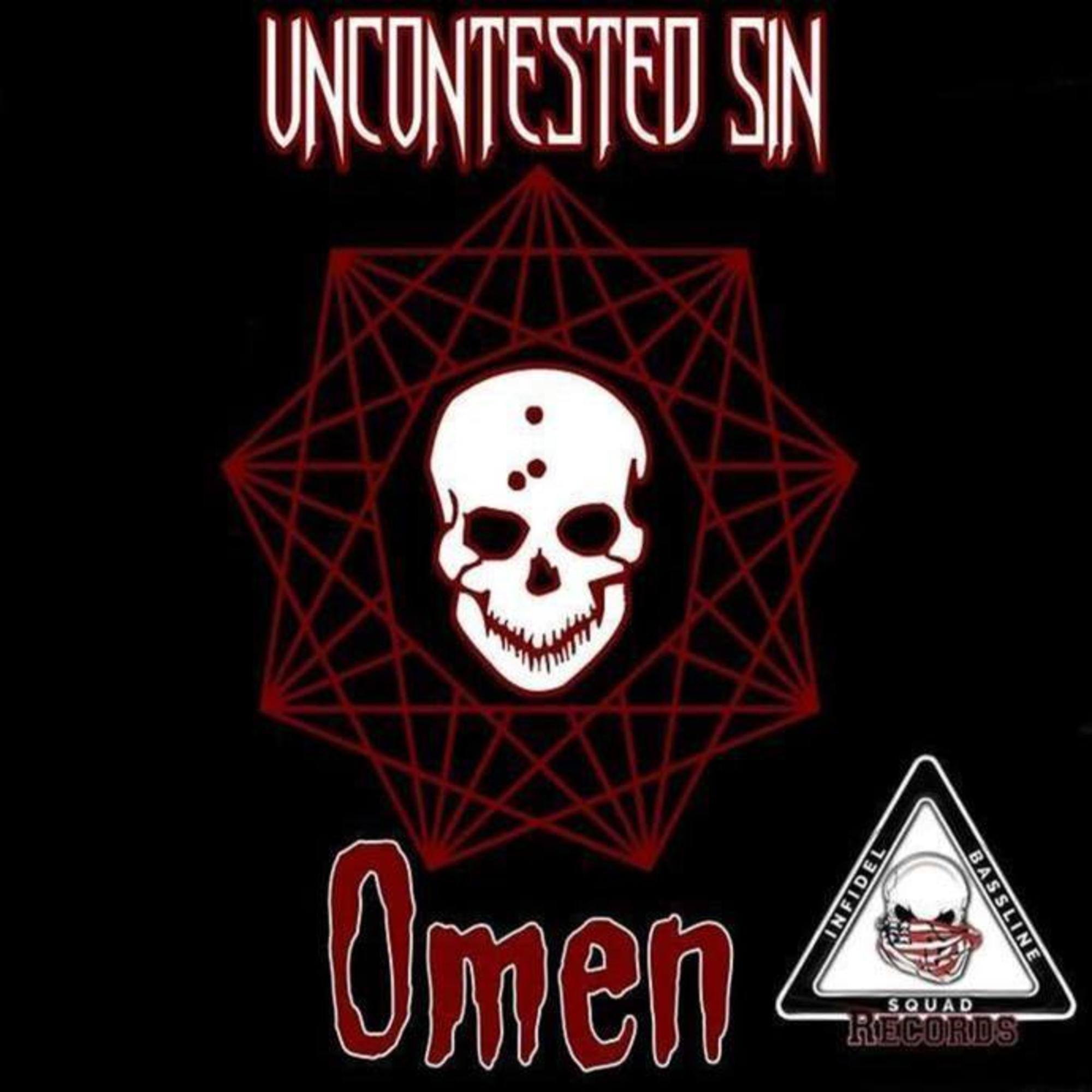 Omen