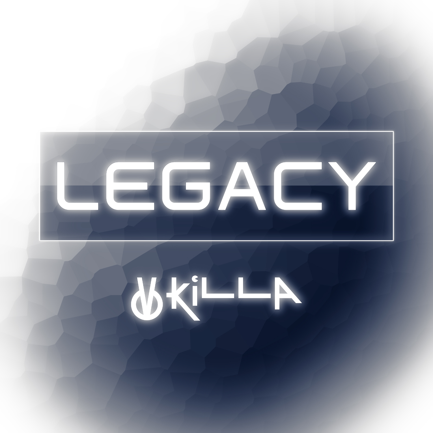 Legacy (Original Mix)