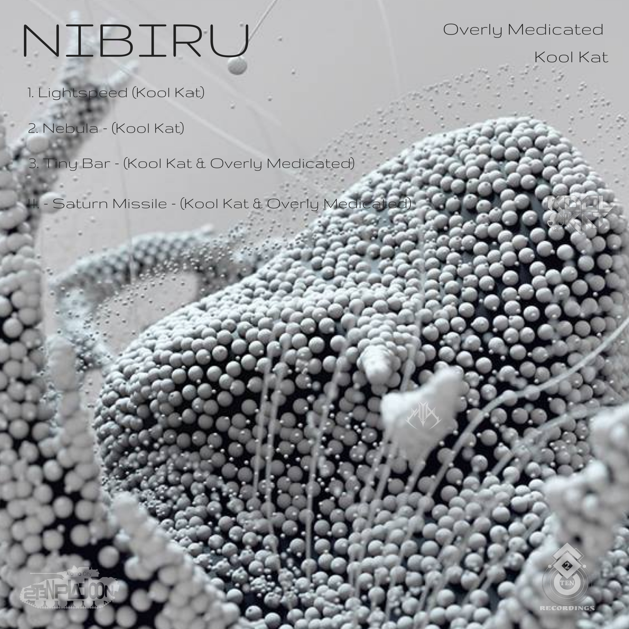 Nibiru