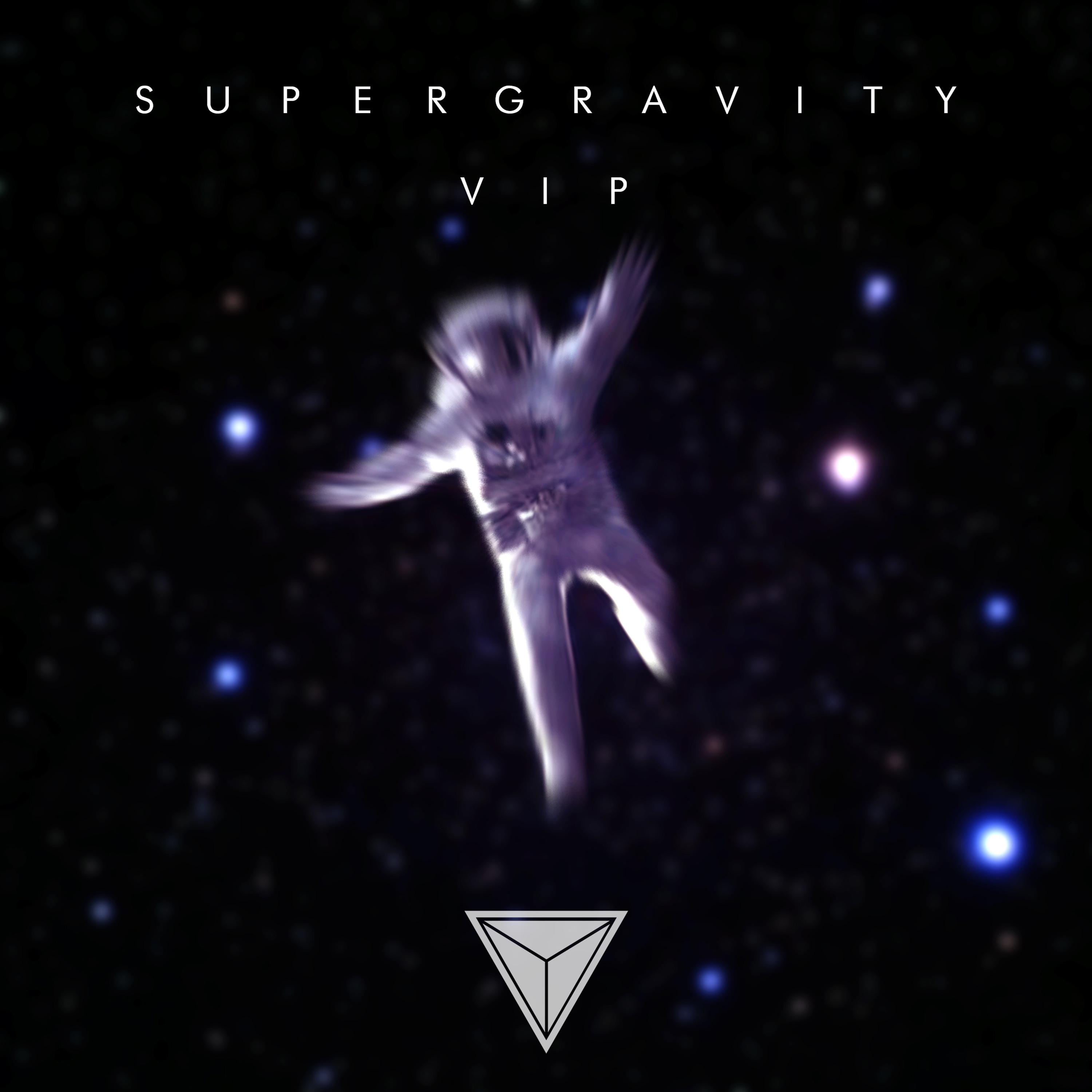 Supergravity VIP