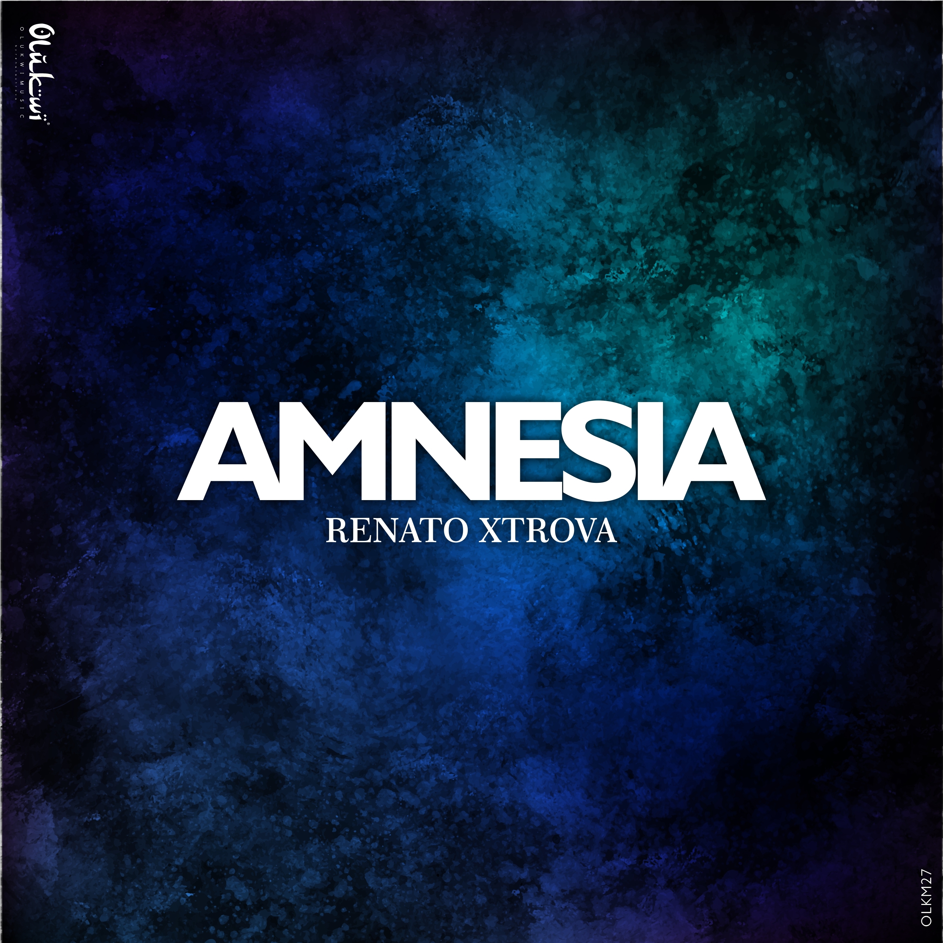 Amnesia