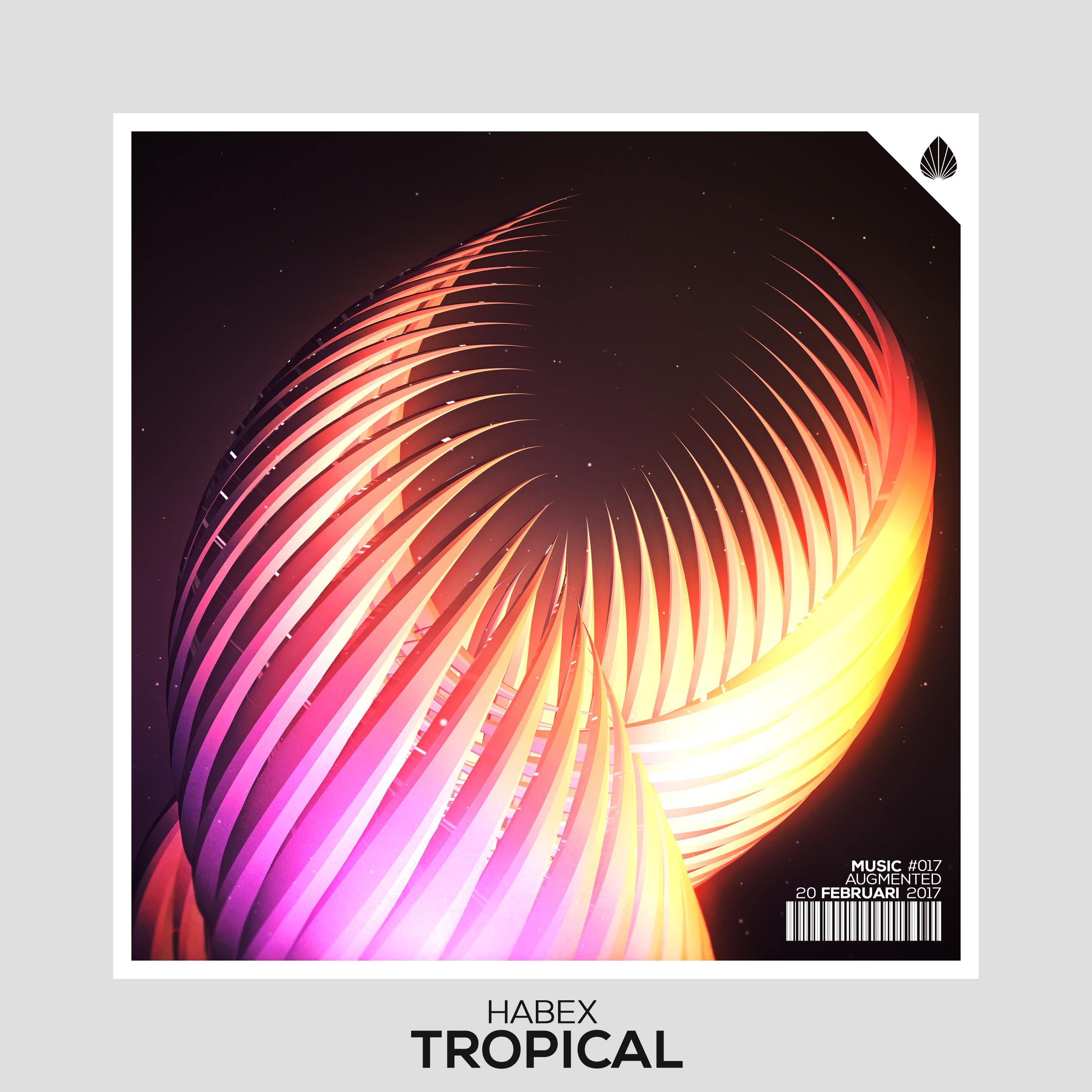 Tropical (Original Mix)