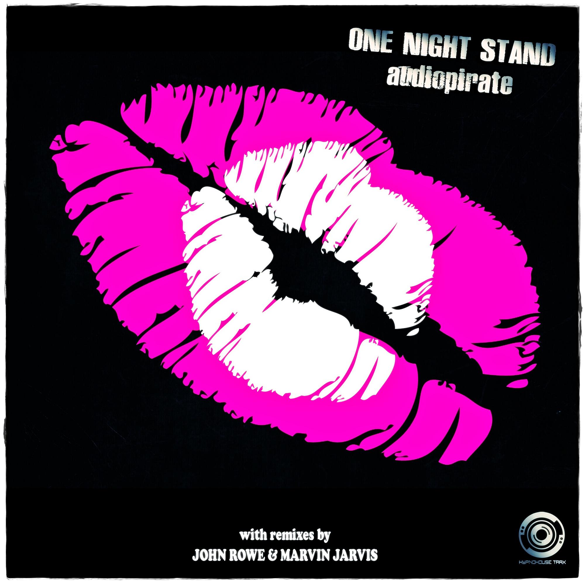 One Night Stand