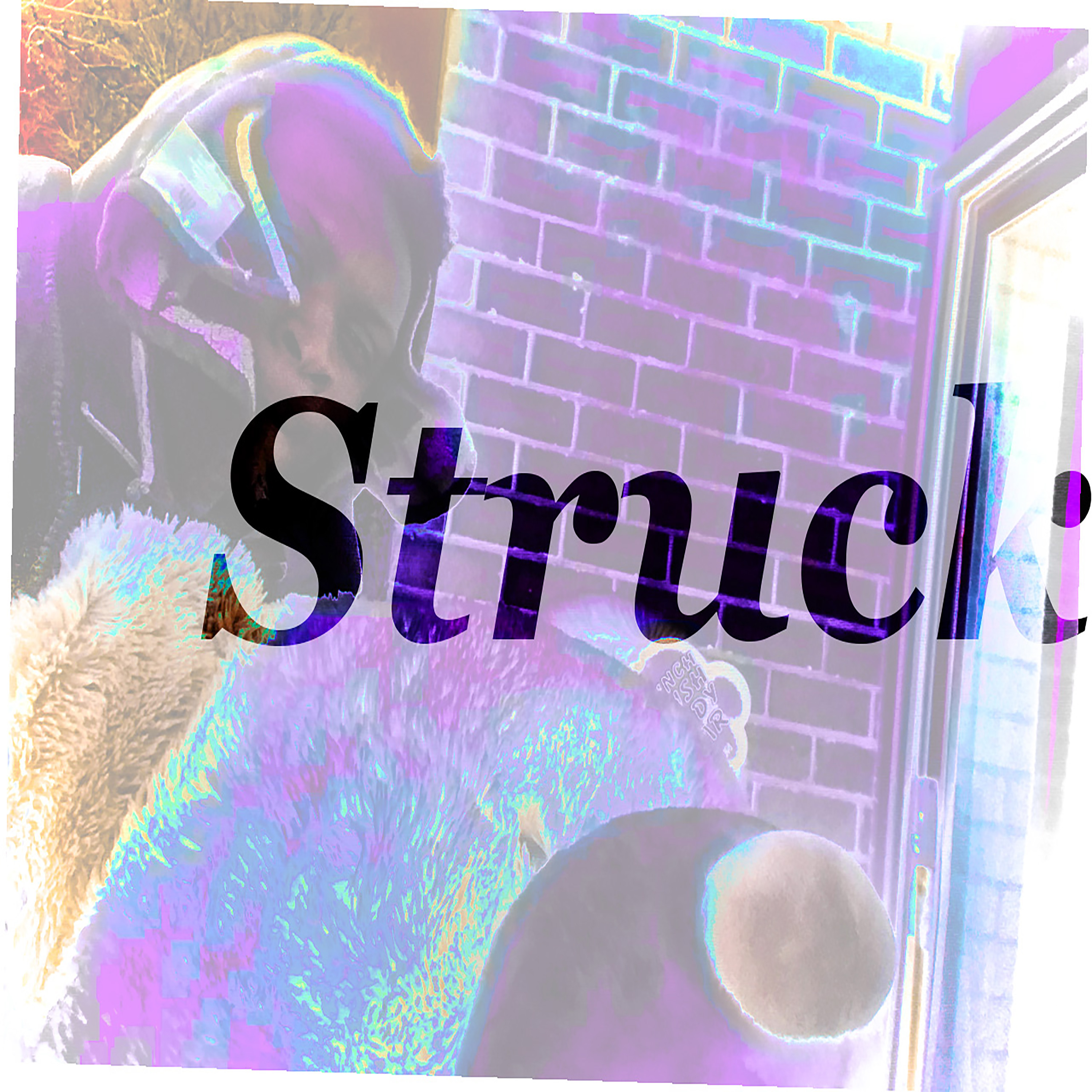 Struck...[ WIN32]