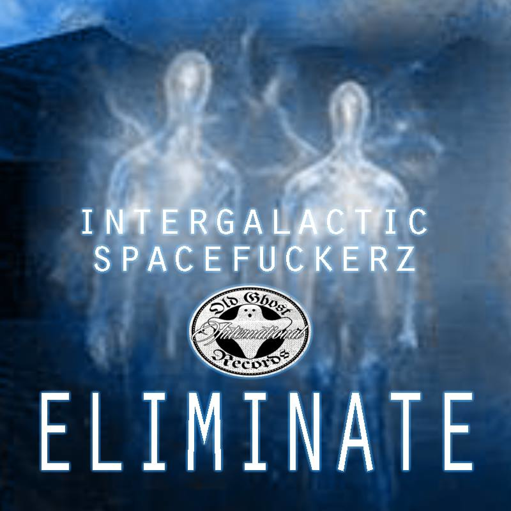 Eliminate