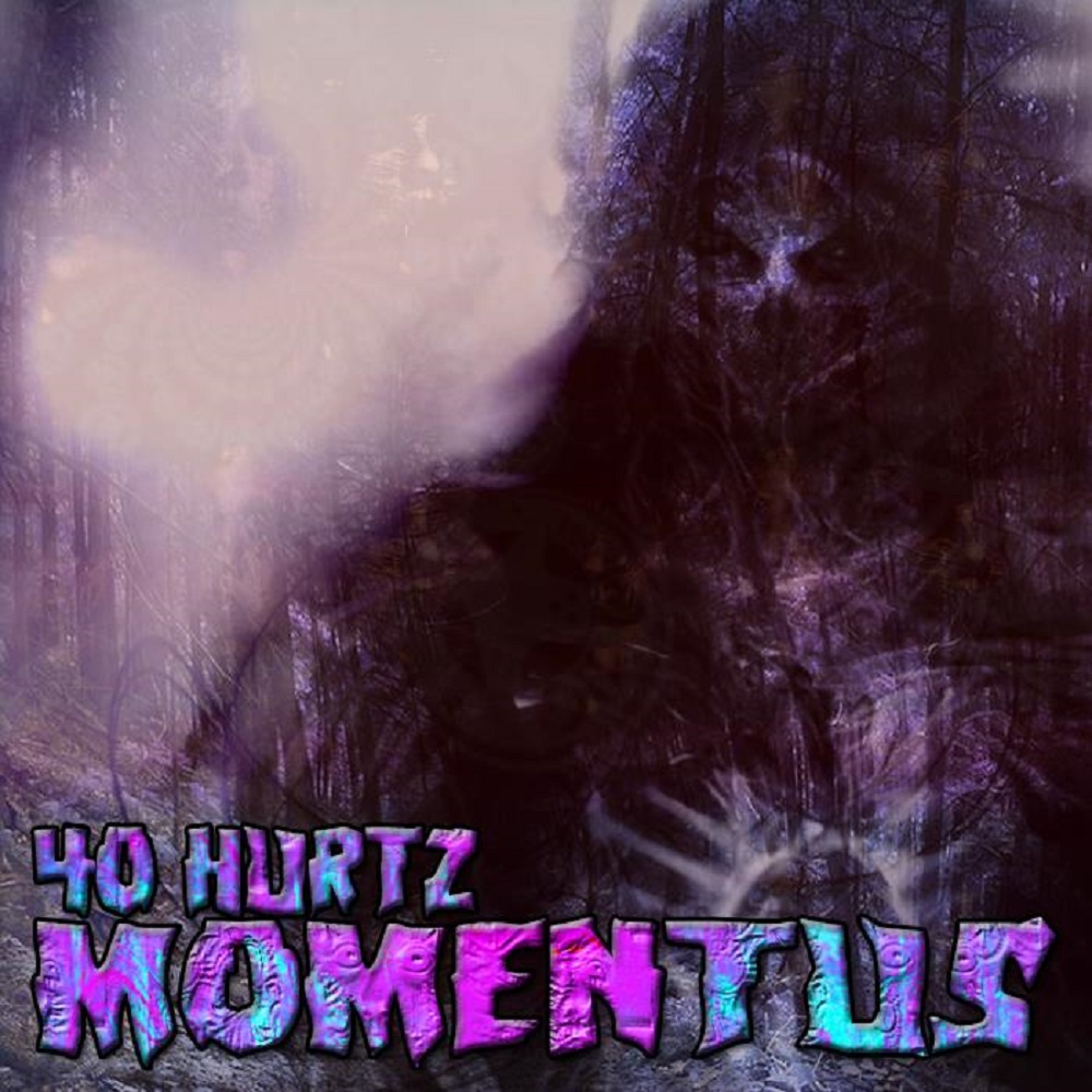 Momentus