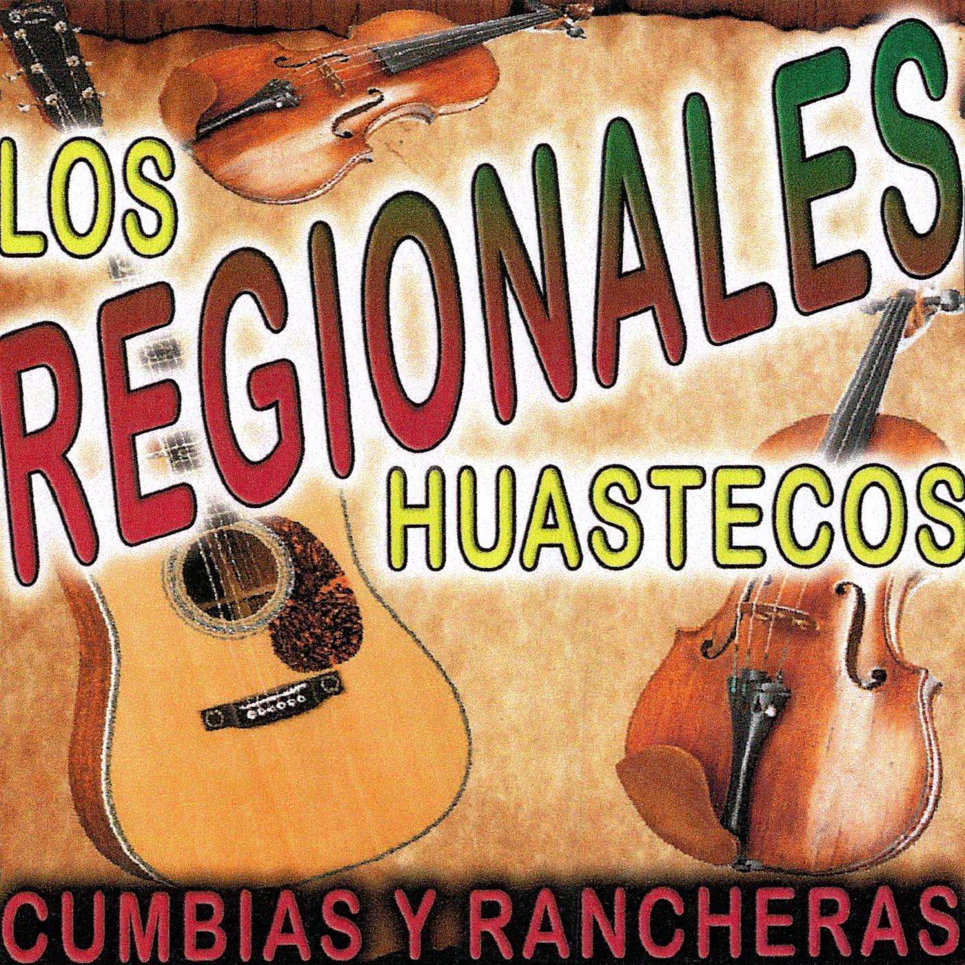 12 Cumbias Y Rancheras