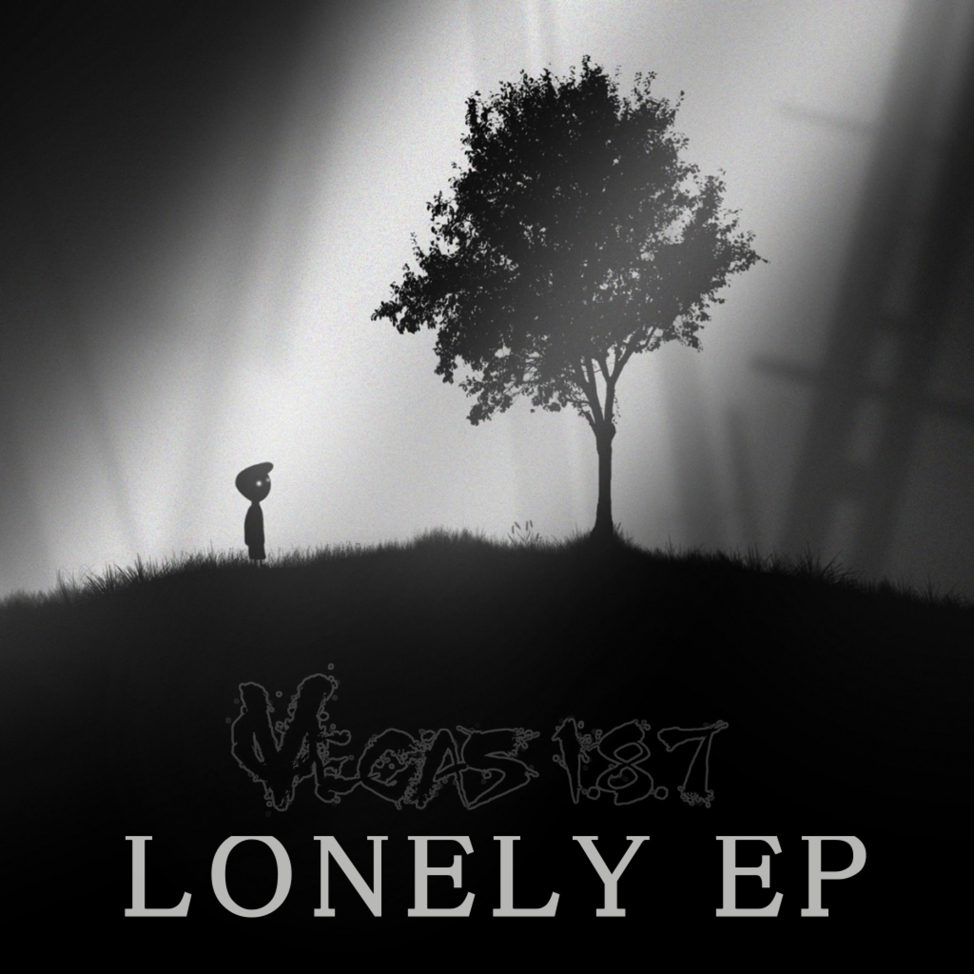 Lonely EP