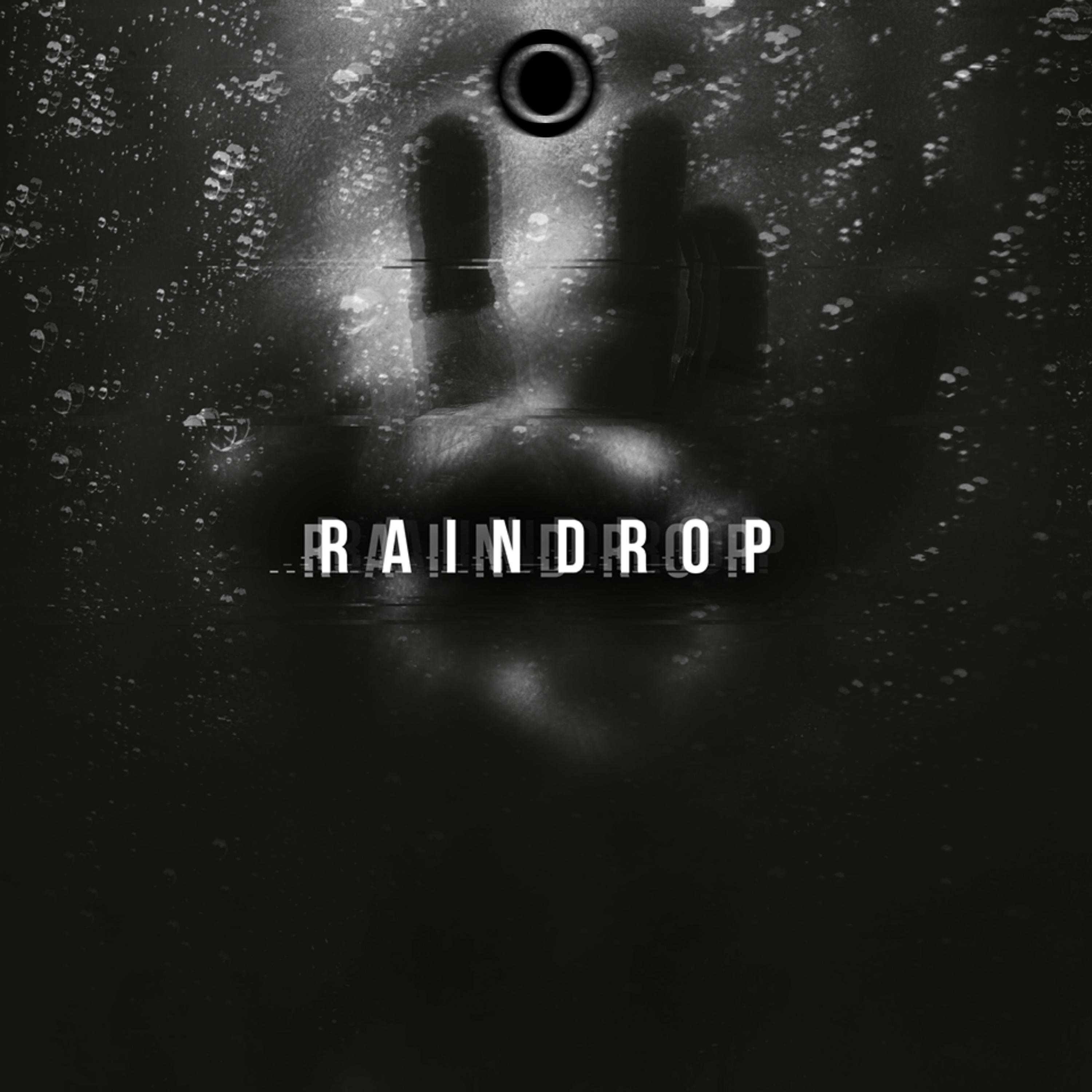 Raindrop