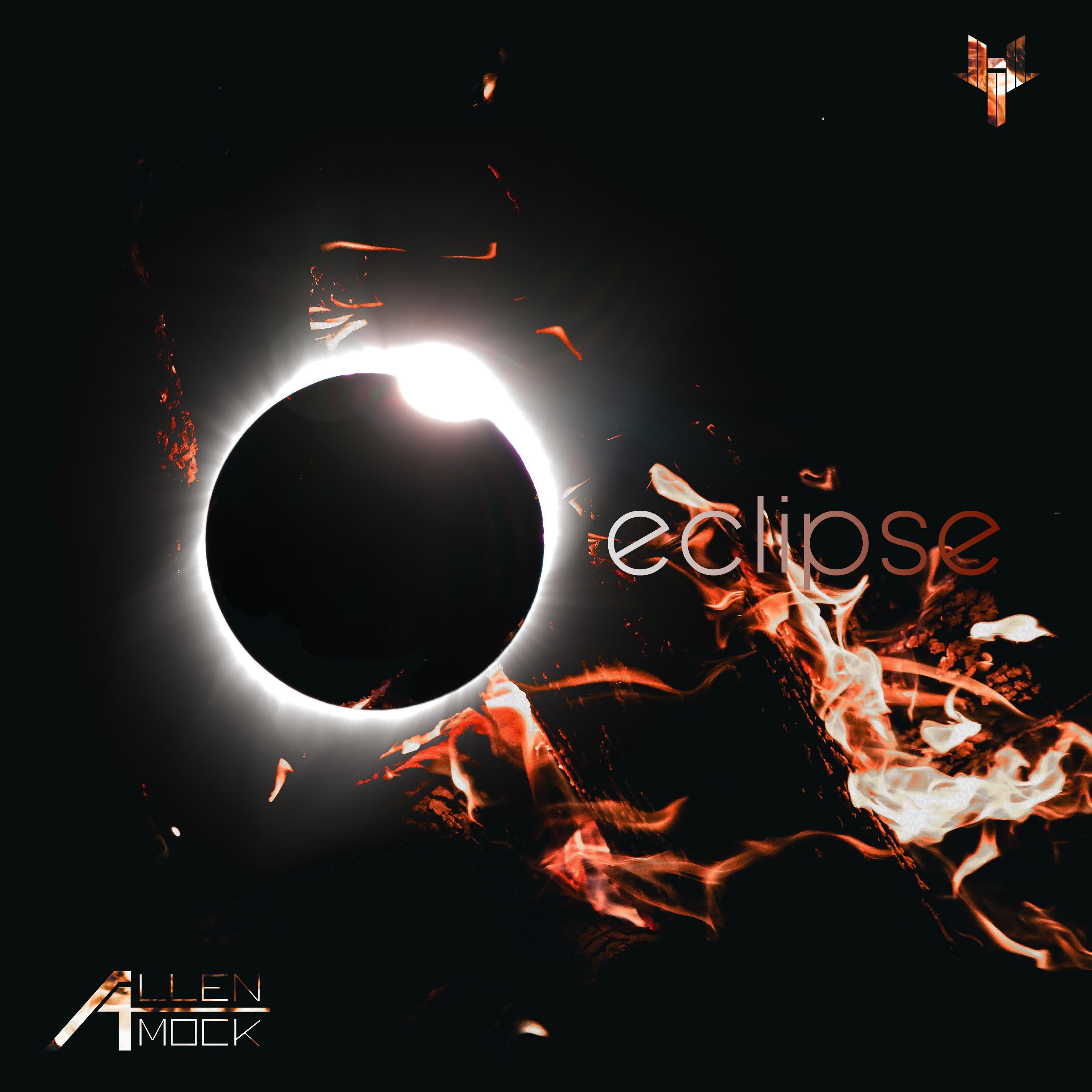 Eclipse