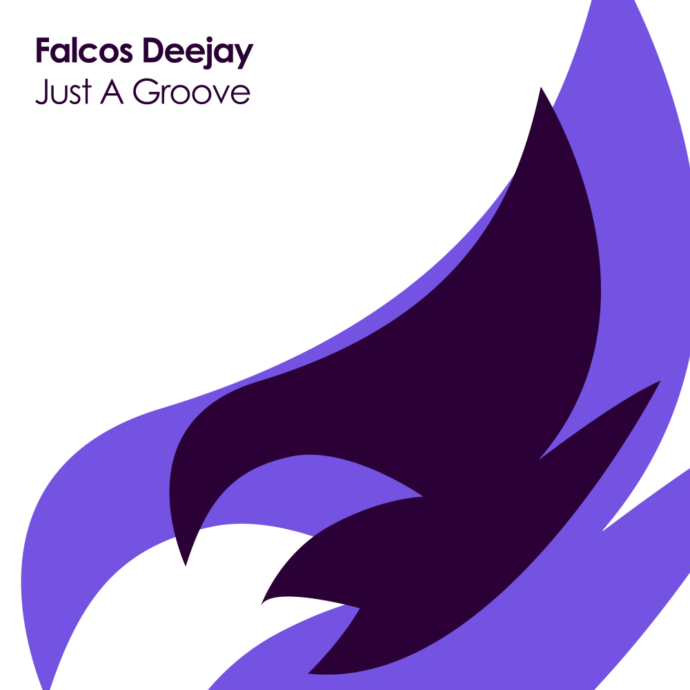 Just A Groove (Original Mix)