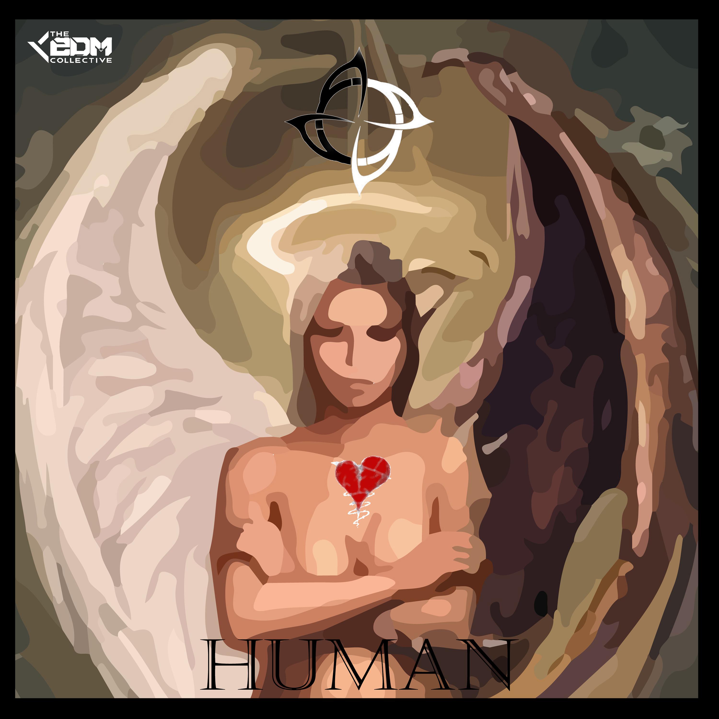 Human