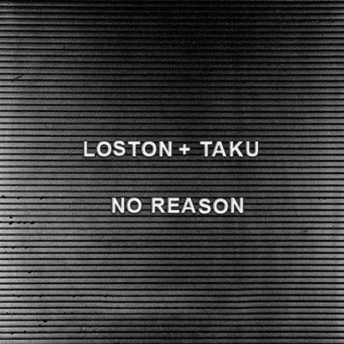 No Reason