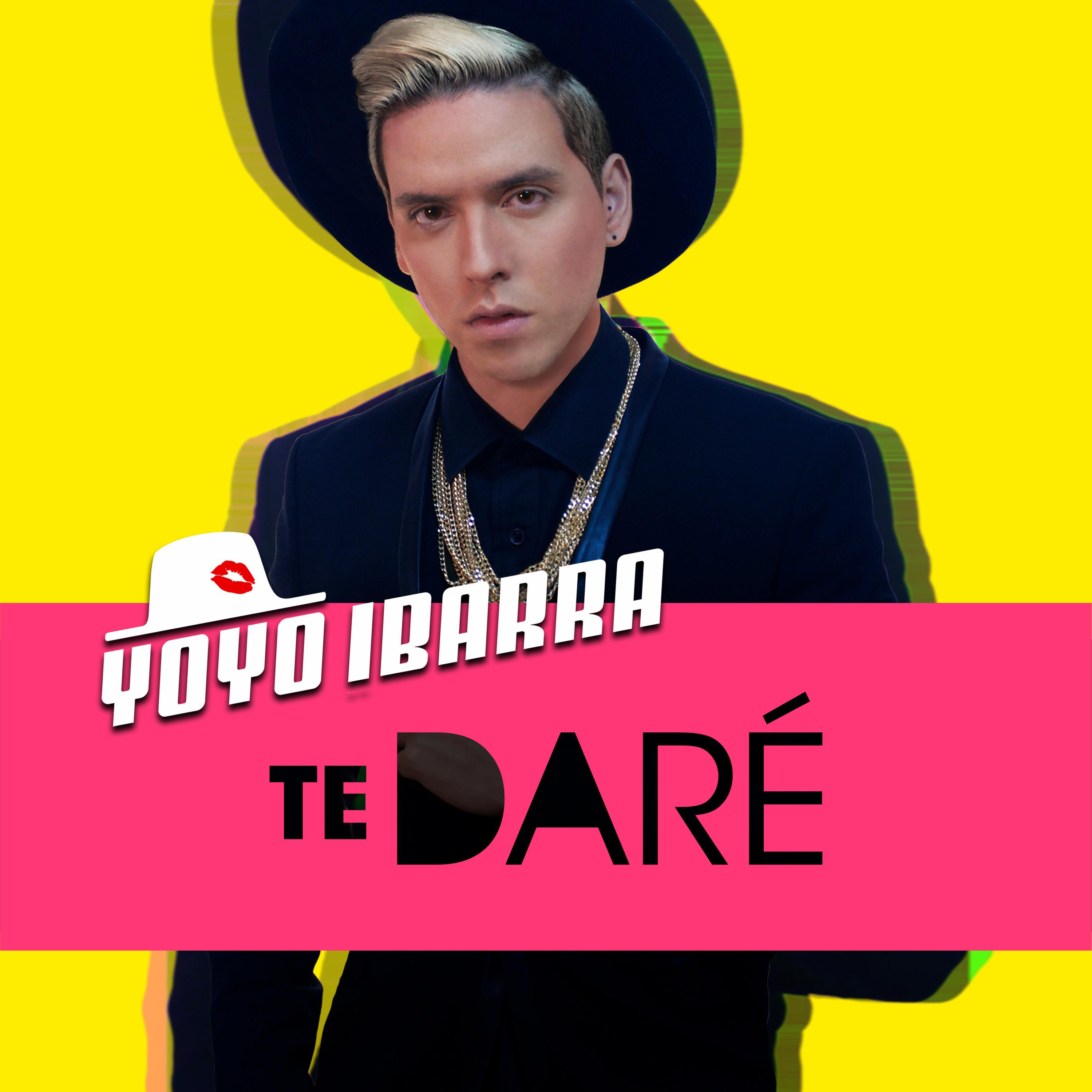 Te Dare