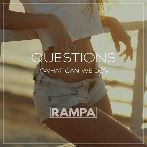 Questions (What Can We Do)