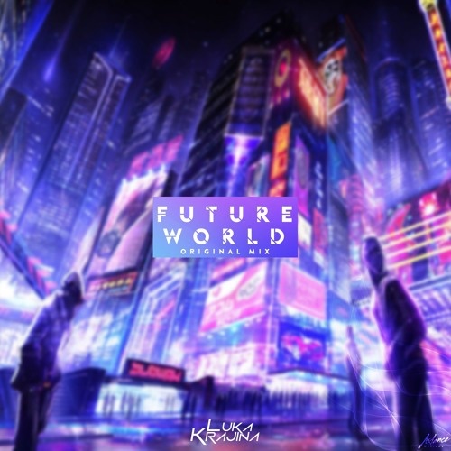 Future World