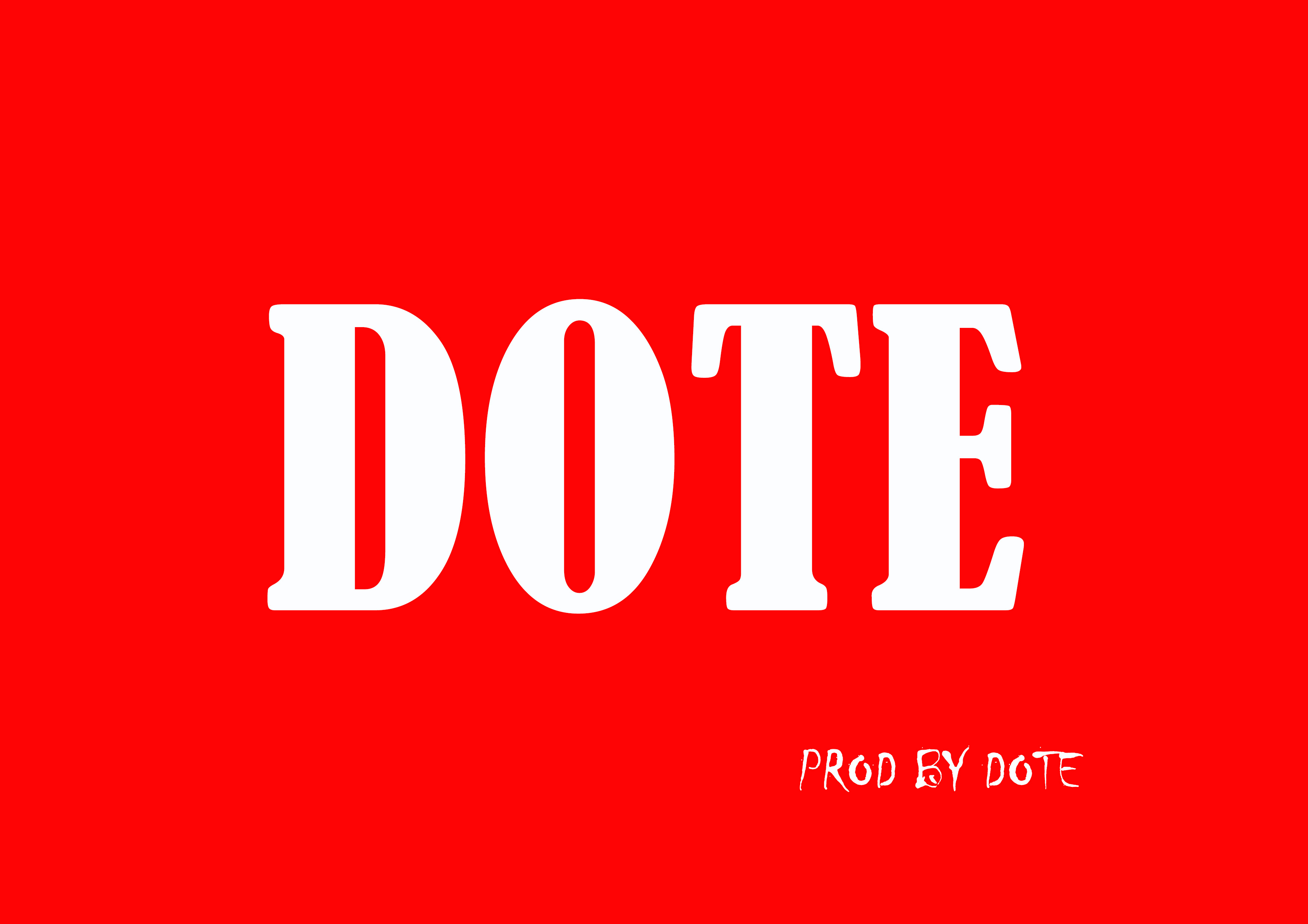 DOTE-part.1