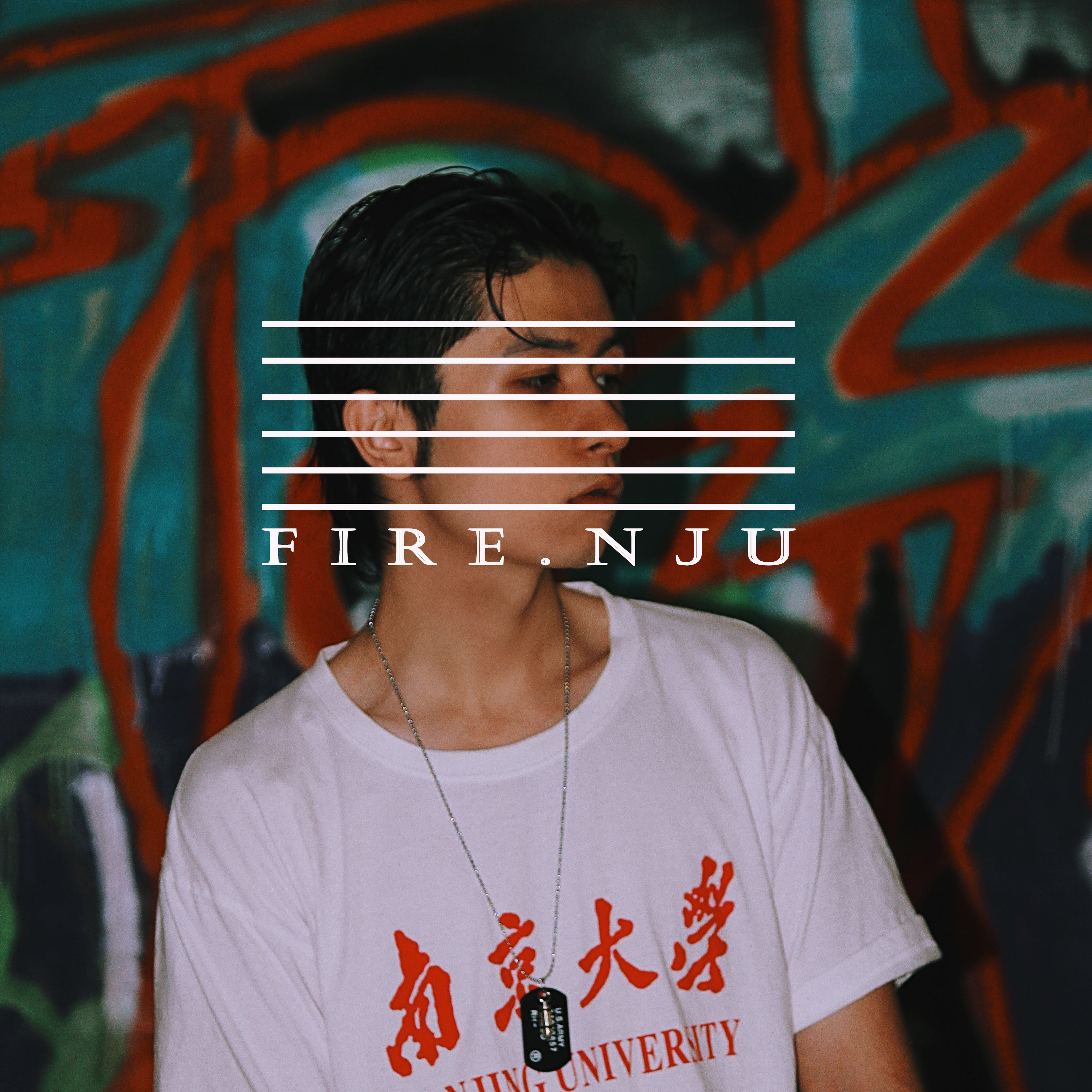 FIRE.NJU