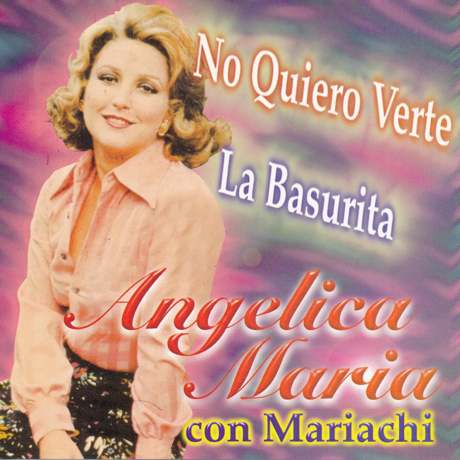 La Basurita