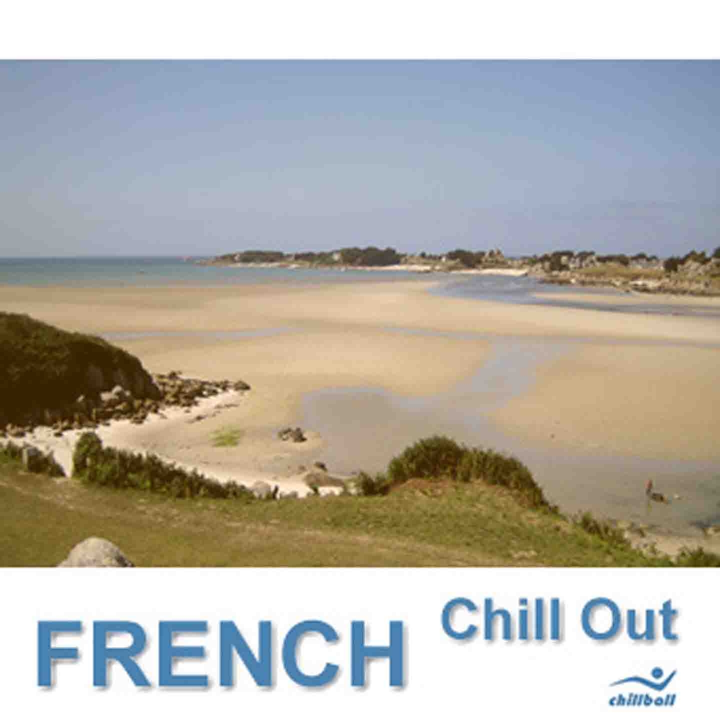 French Chill Out, Selection 1