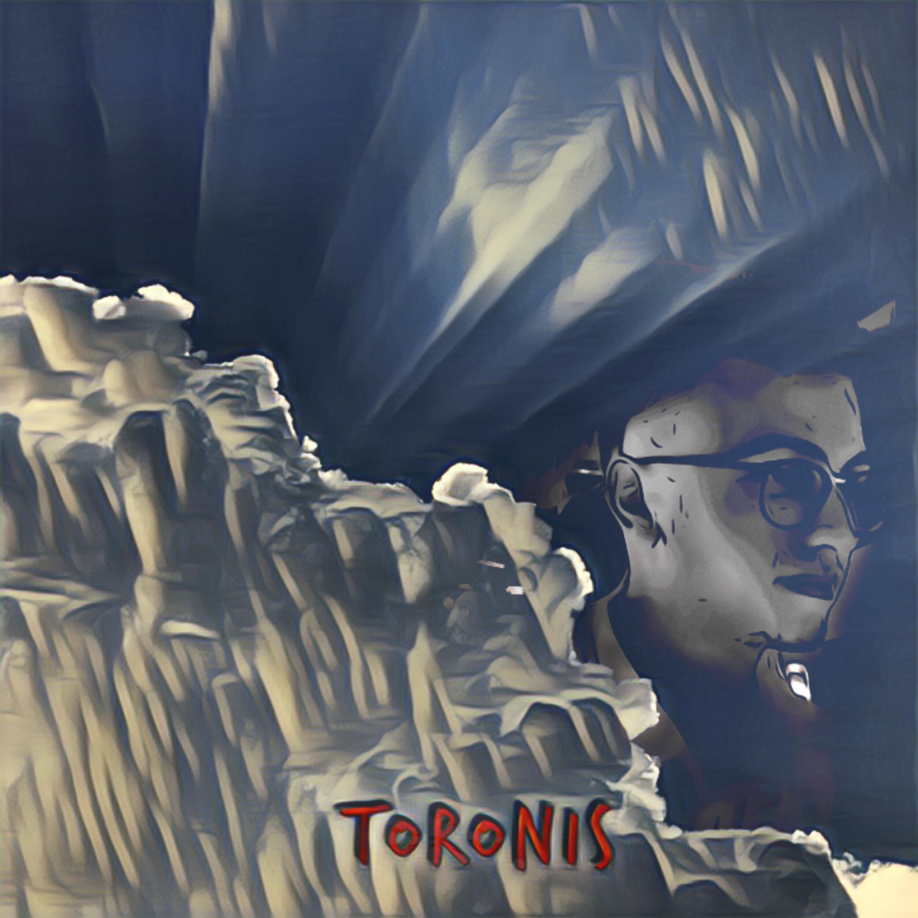 Toronis