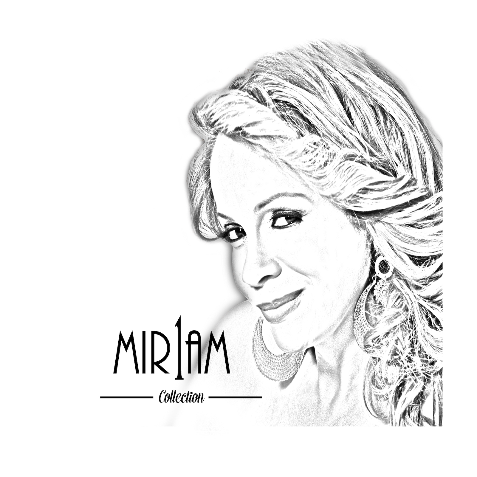 Miriam Collection