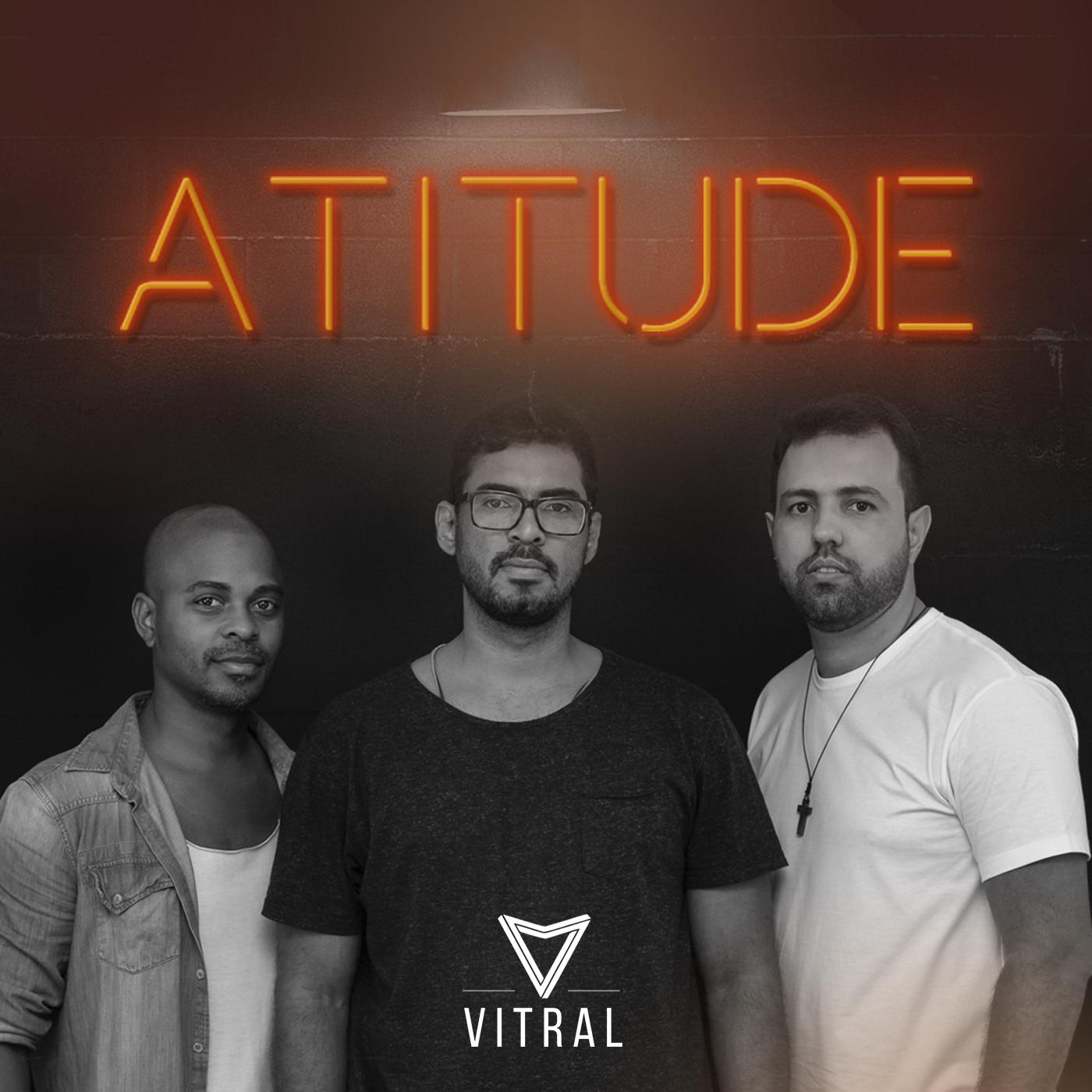 Atitude