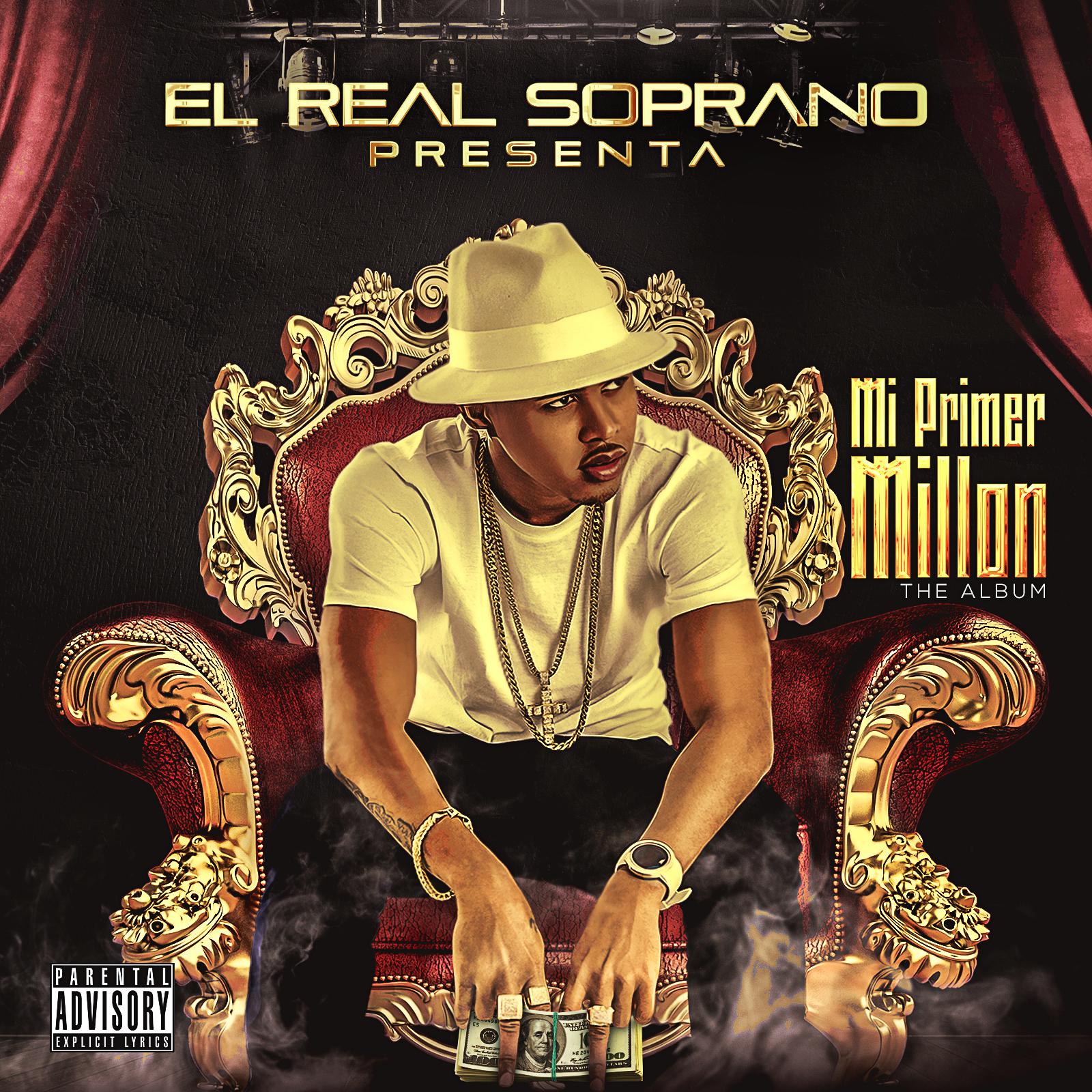 Mi Primer Millon