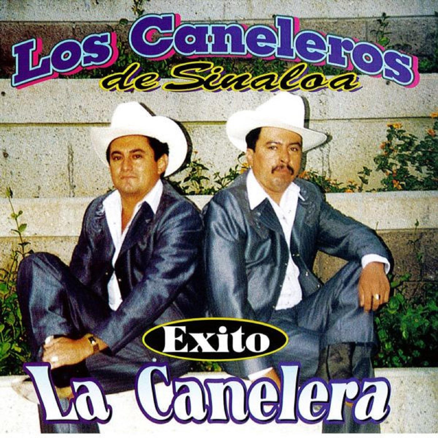 La Canelera