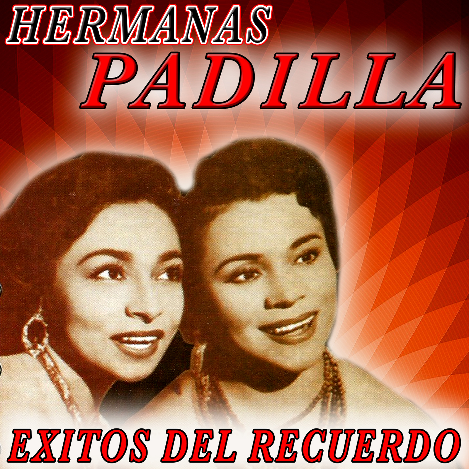 Exitos Del Recuerdo