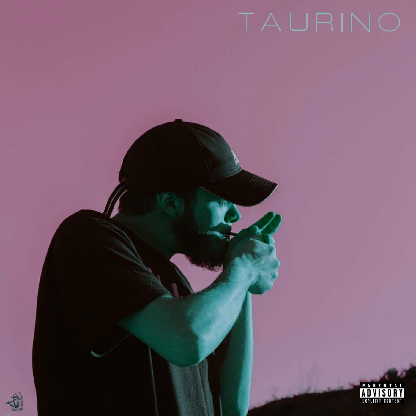 Taurino