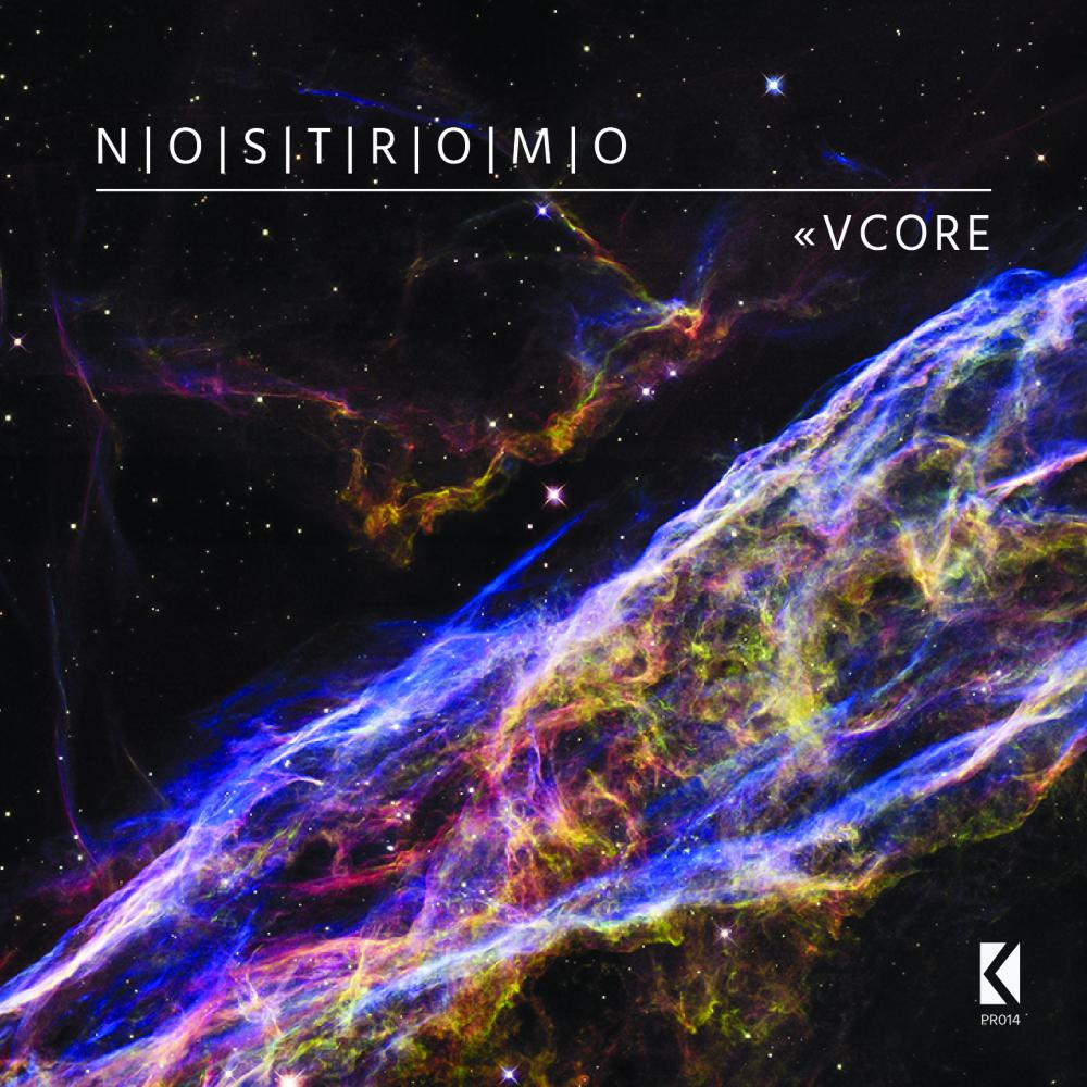 Nostromo