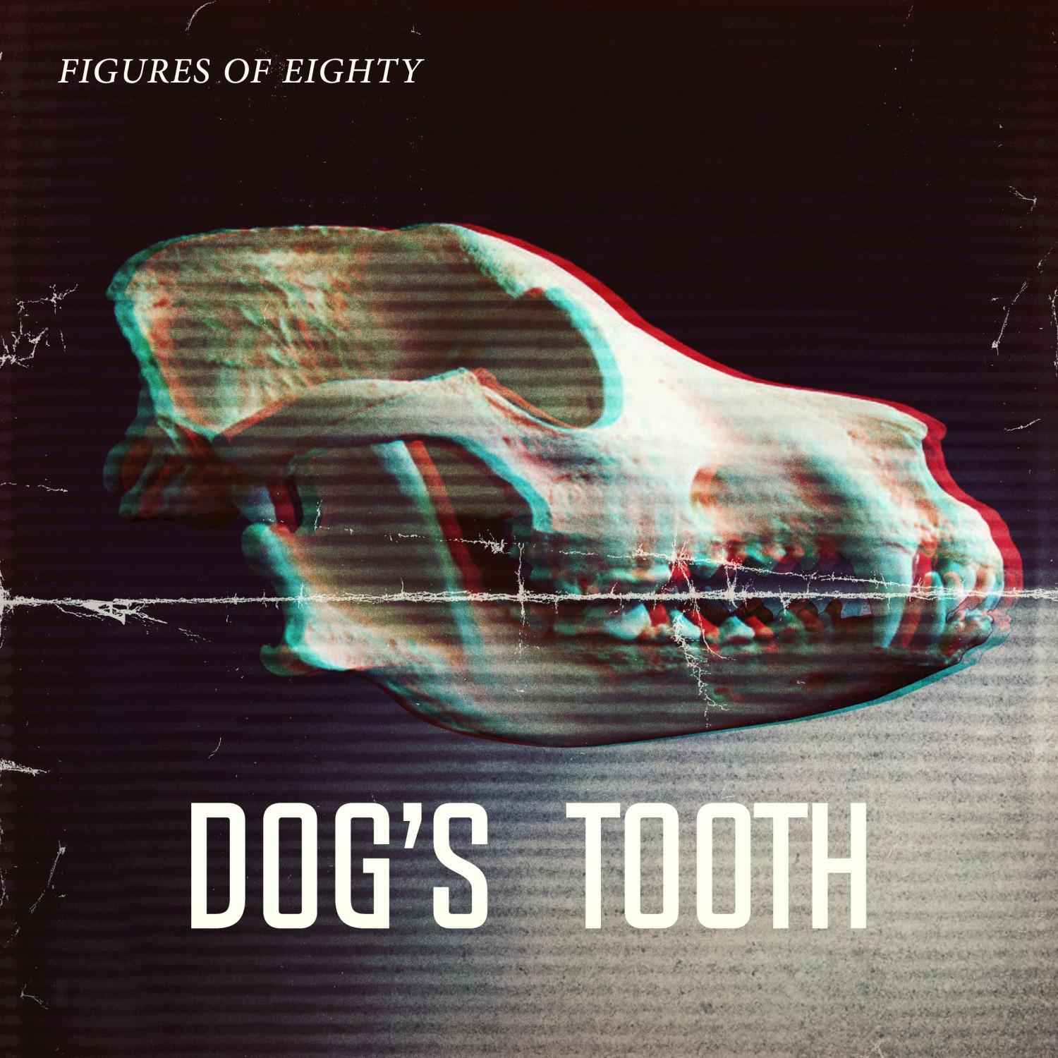 Dog's Tooth