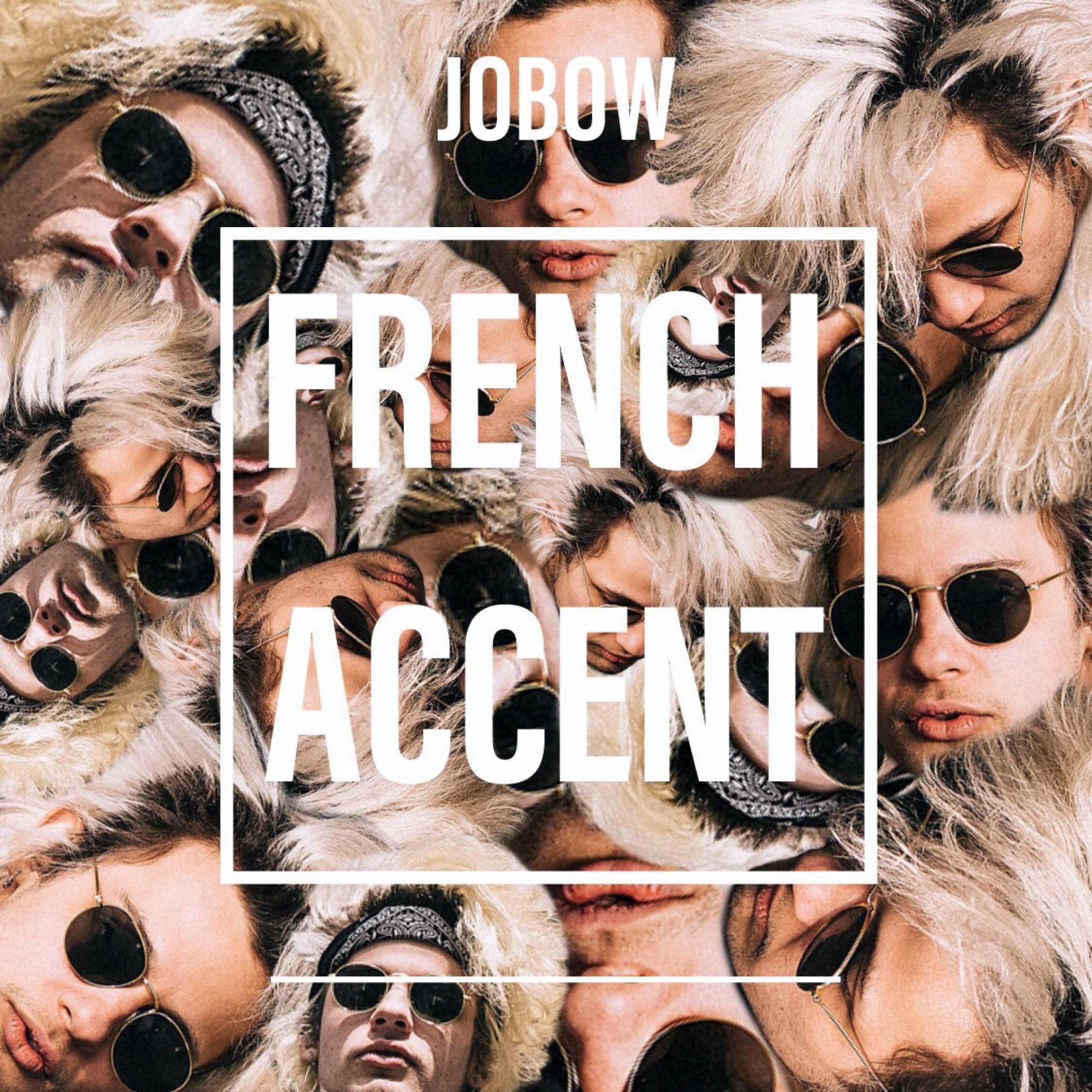 French Accent