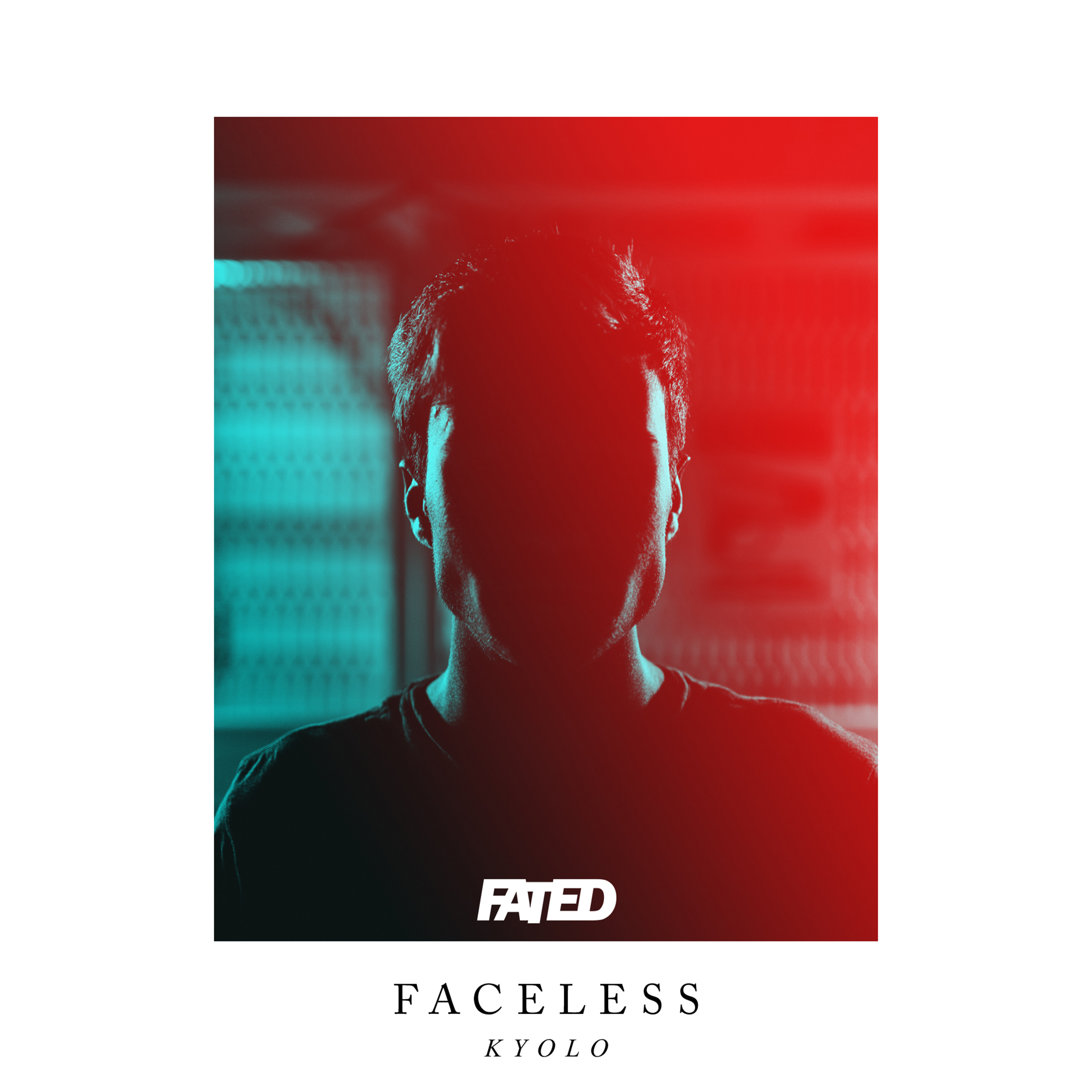 Faceless