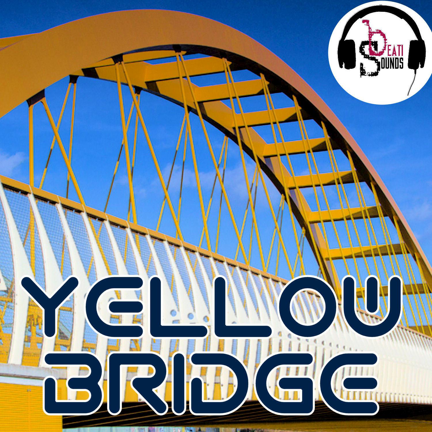 Yellow Bridge - Single