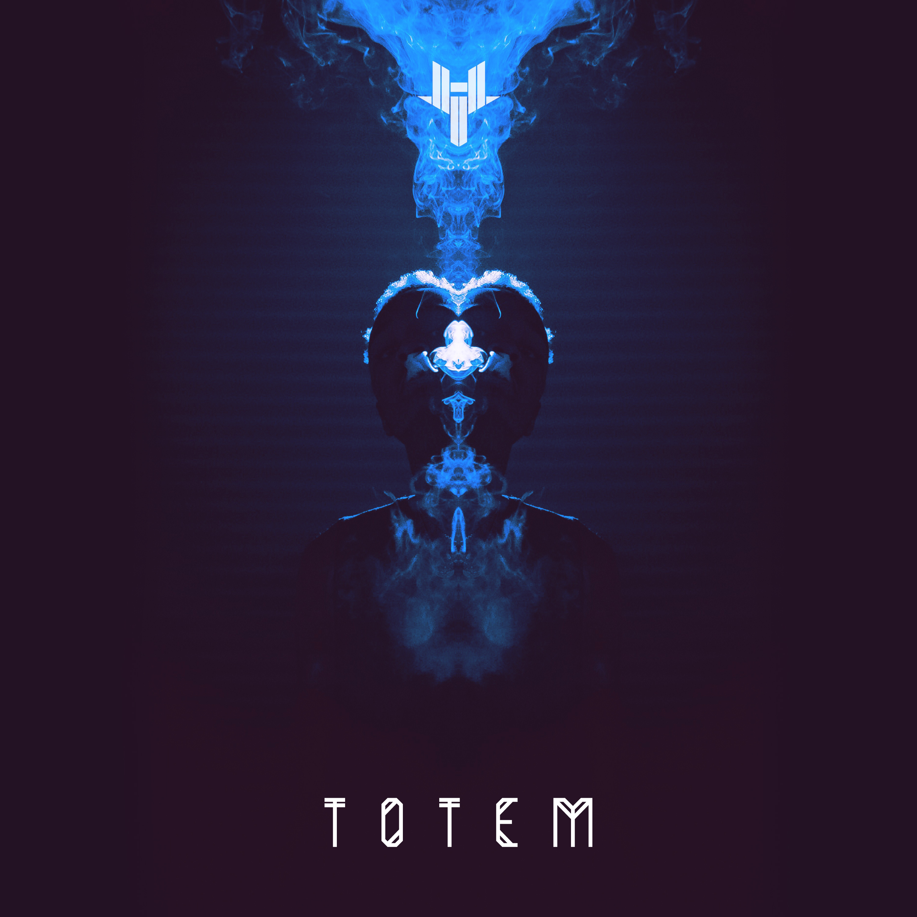 Totem