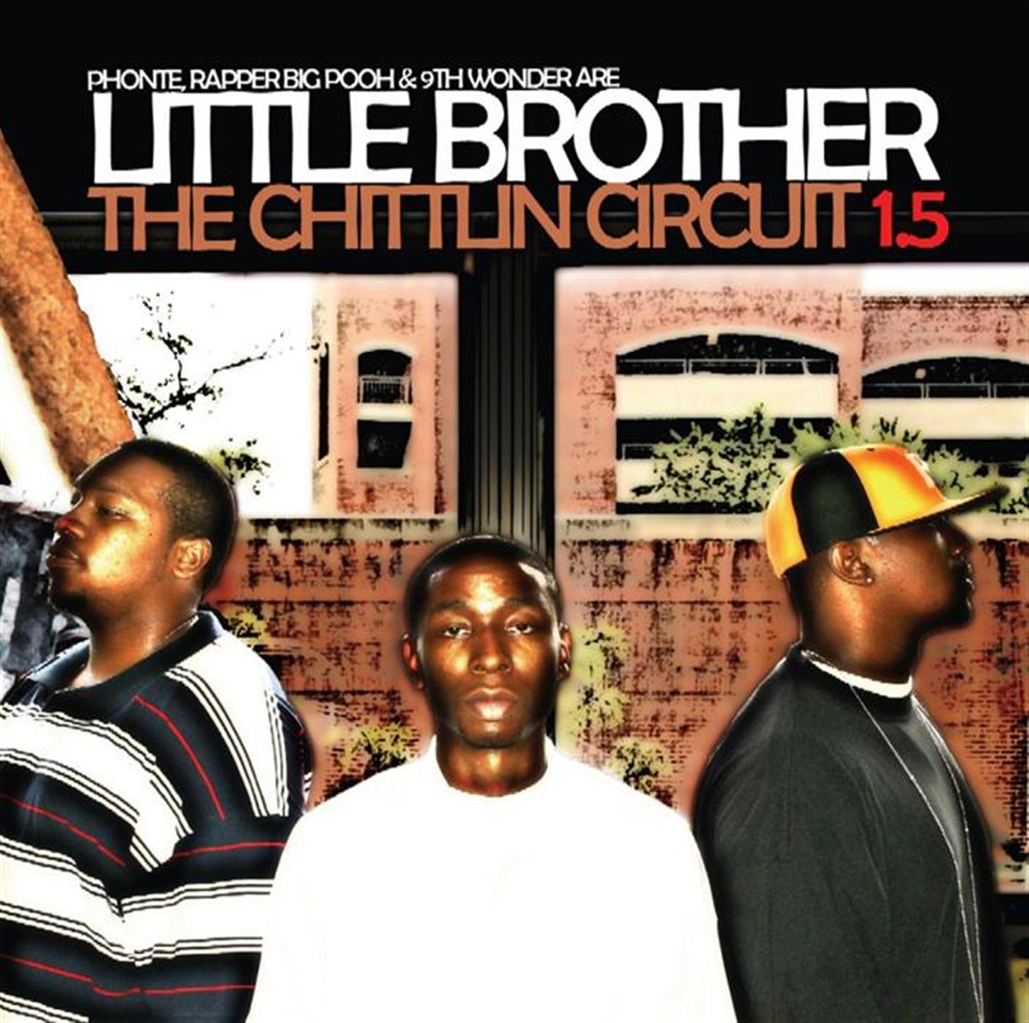 Chitlin Circuit