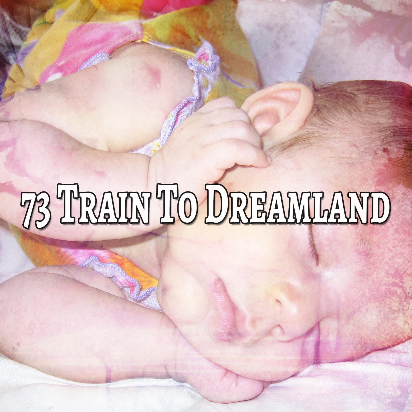 73 Train To Dreamland