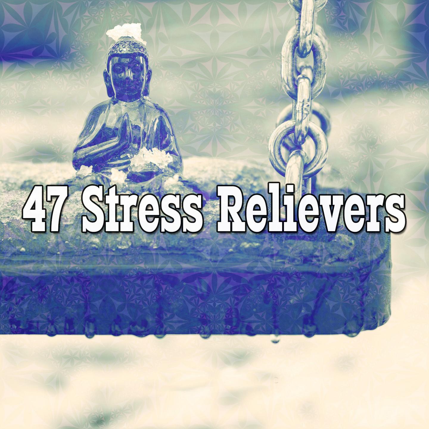 47 Stress Relievers