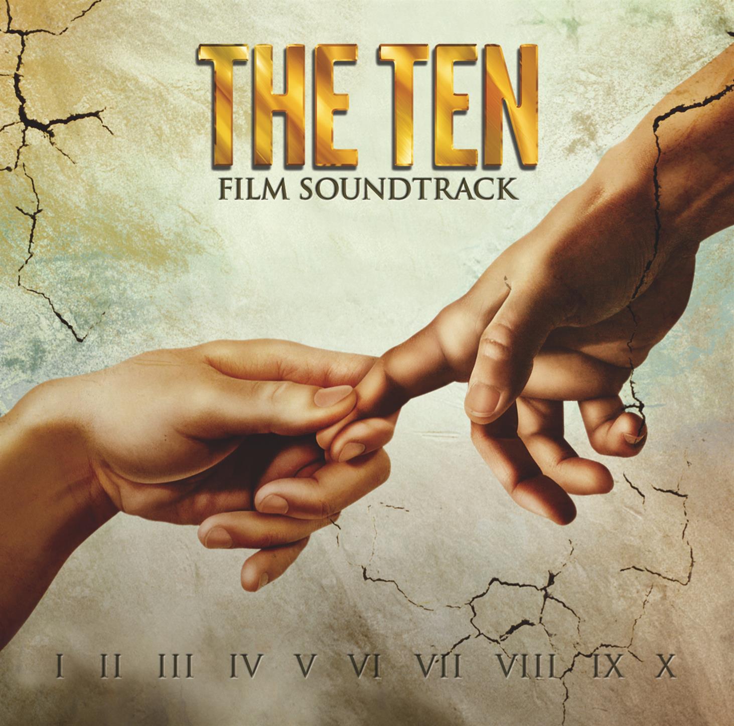 The Ten