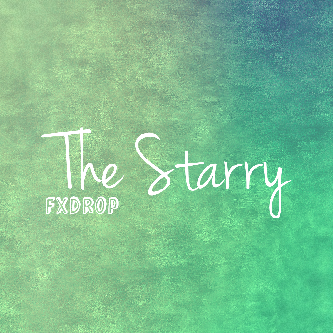 The Starry