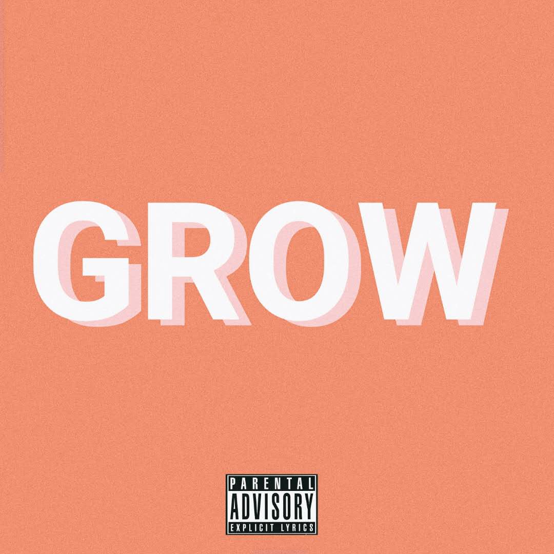 GROW