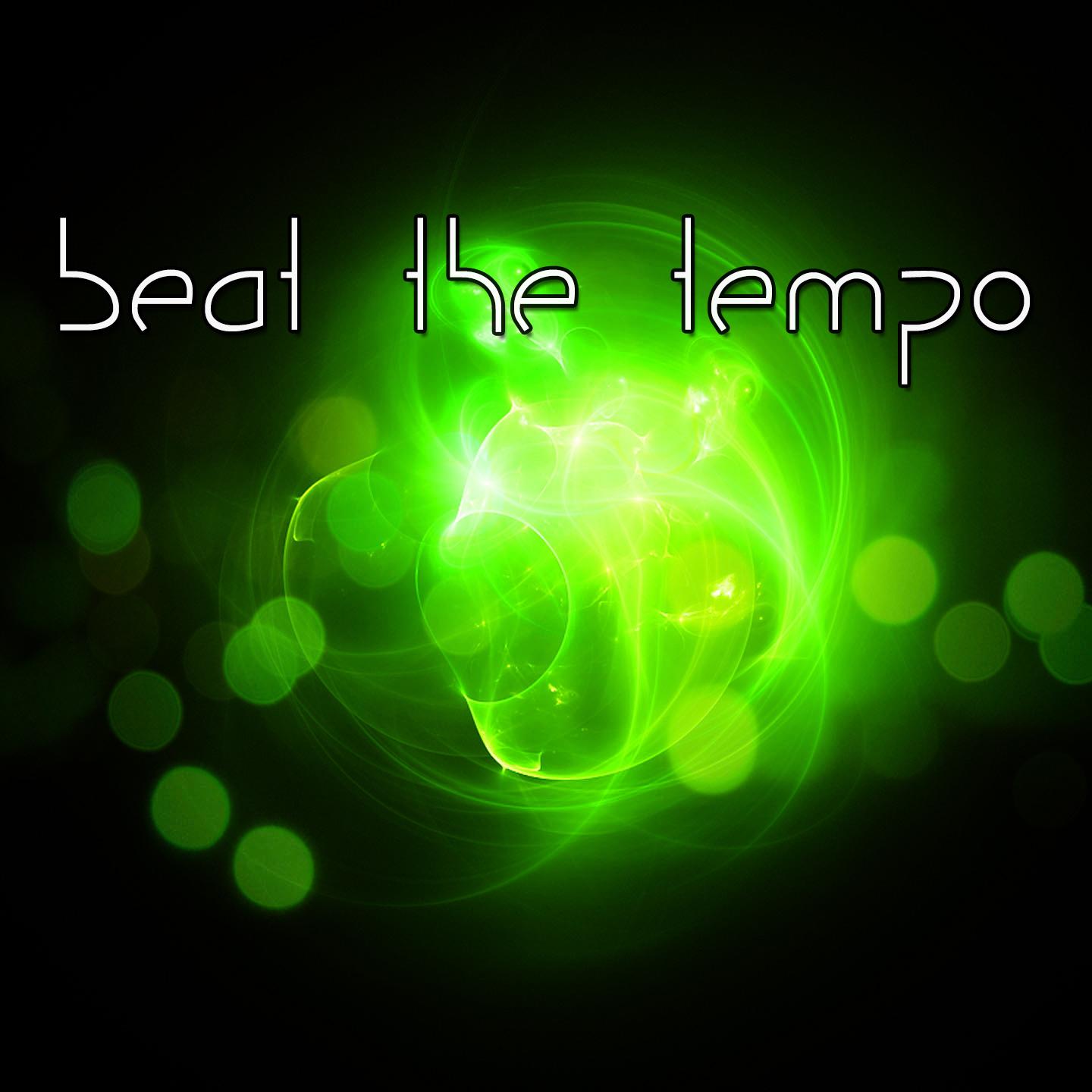 Beat The Tempo