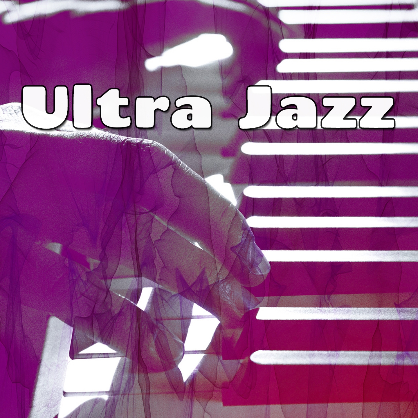 Ultra Jazz