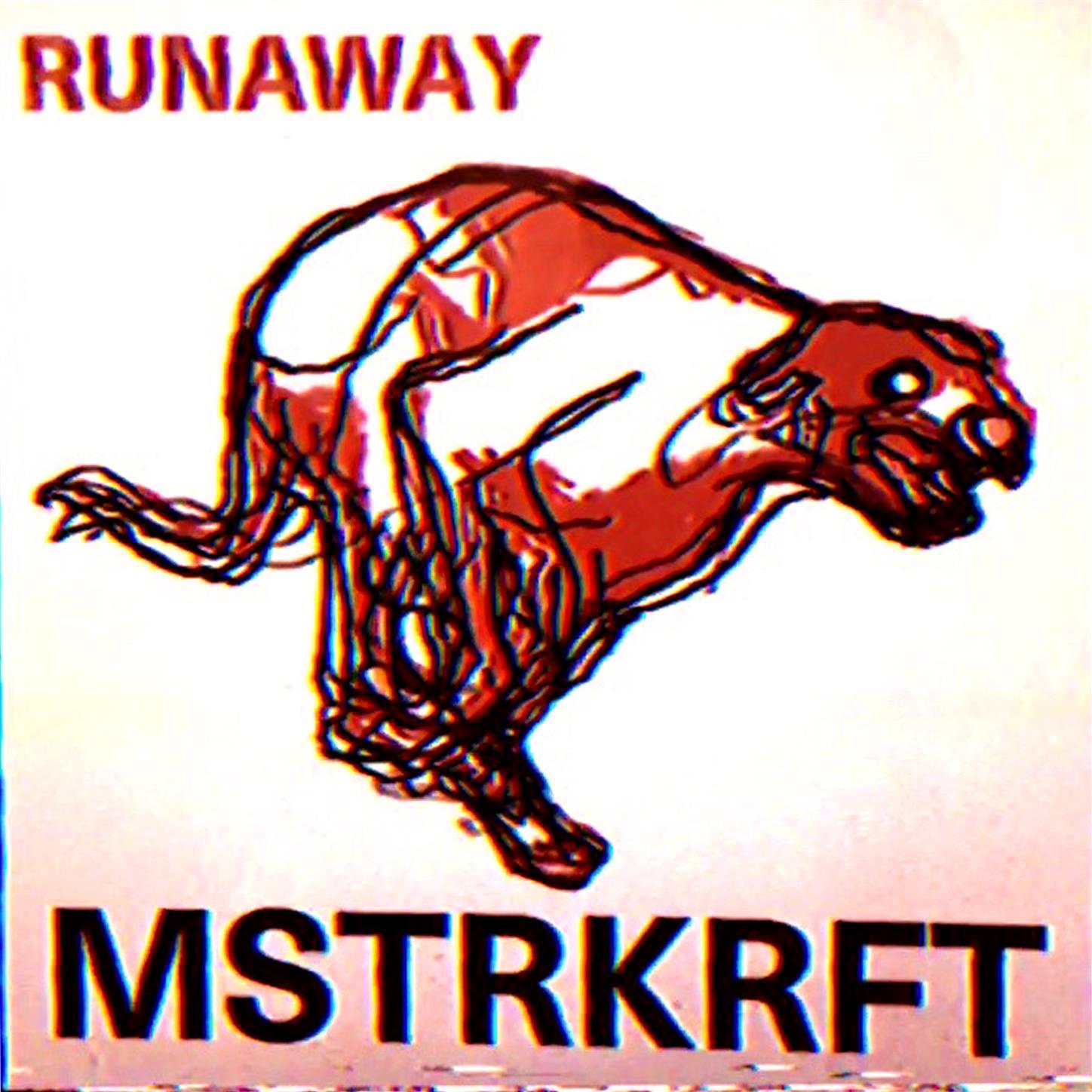 Runaway (Patrick Stump Remix)